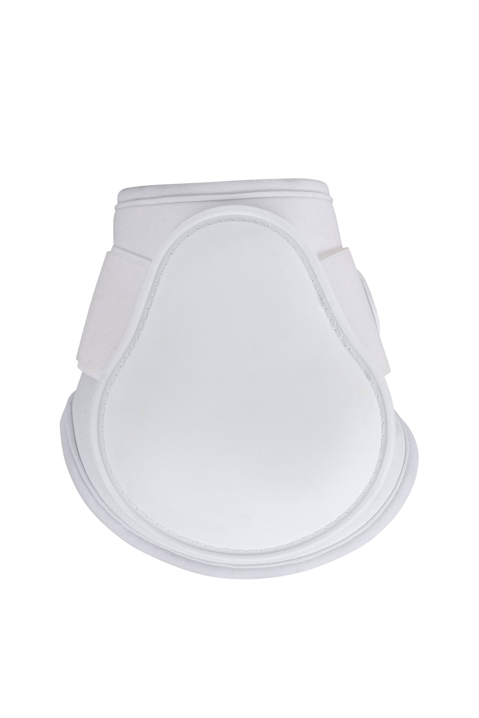 Weatherbeeta Tough-Tec Prime Streichkappen Leg Protection & Hoof Protection for Horses