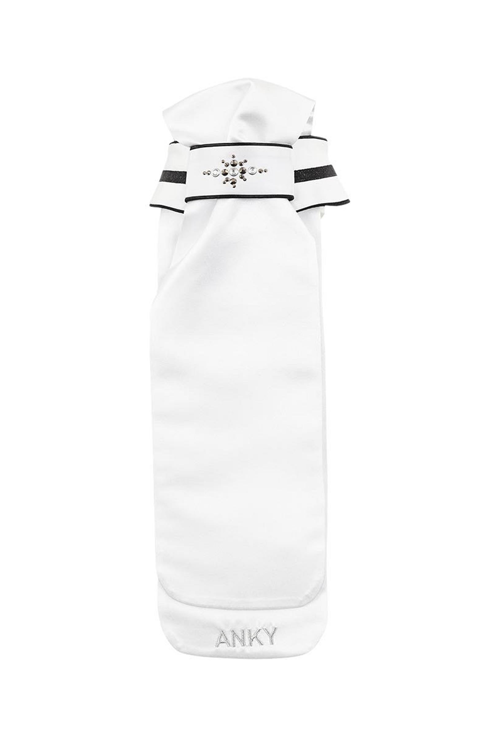 Anky ANKY Competition DeLuxe Women´s Stock Tie Stone Damen Reitbekleidung