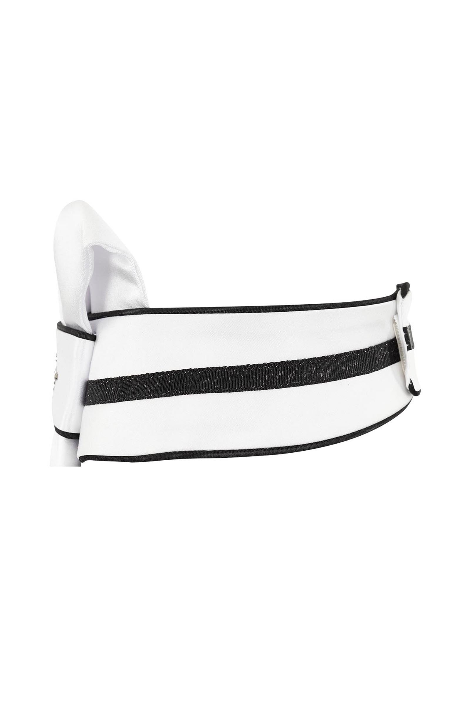Anky ANKY Competition DeLuxe Women´s Stock Tie Stone Women’s Riding Clothing