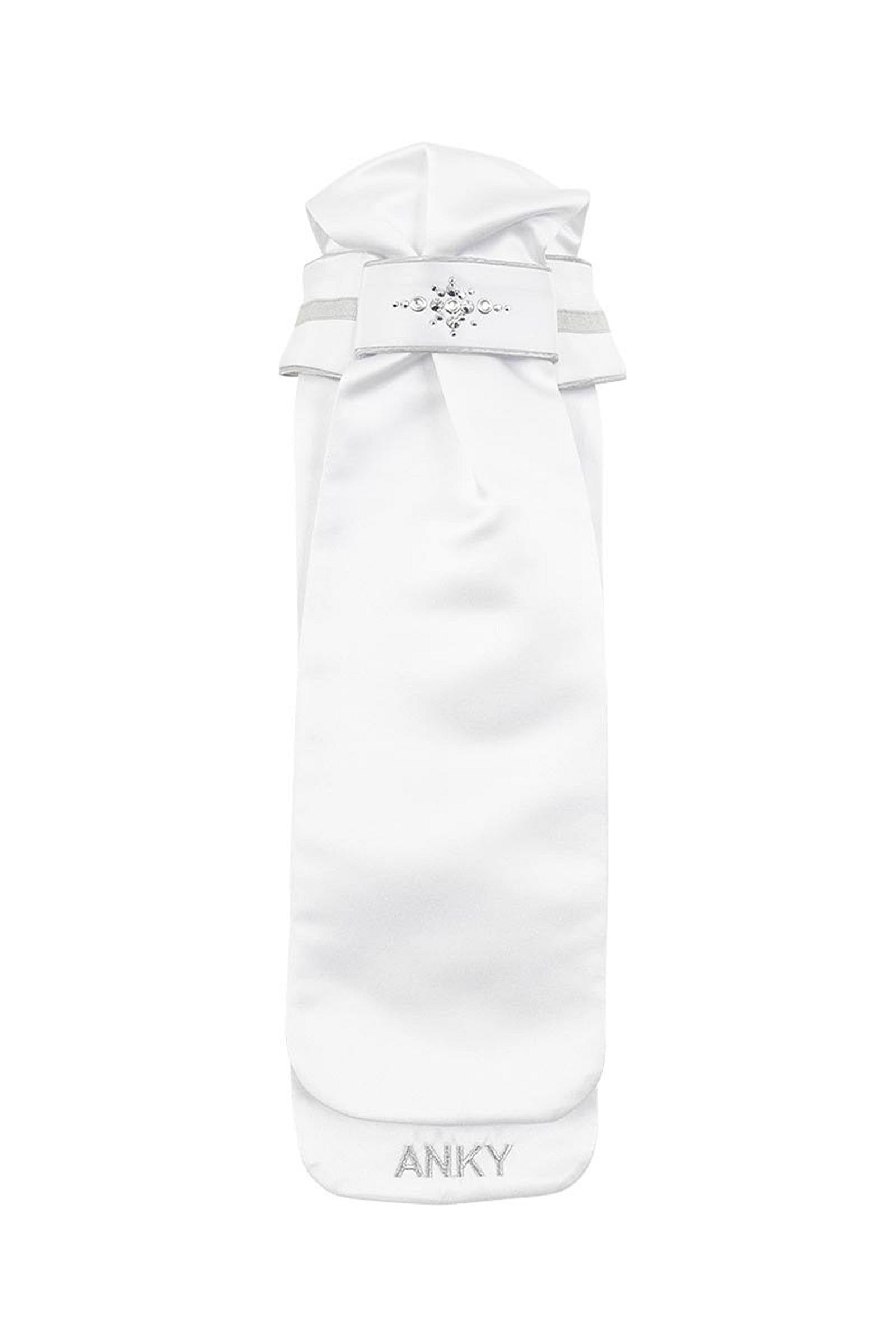 Anky ANKY Competition DeLuxe Women´s Stock Tie Stone Damen Reitbekleidung