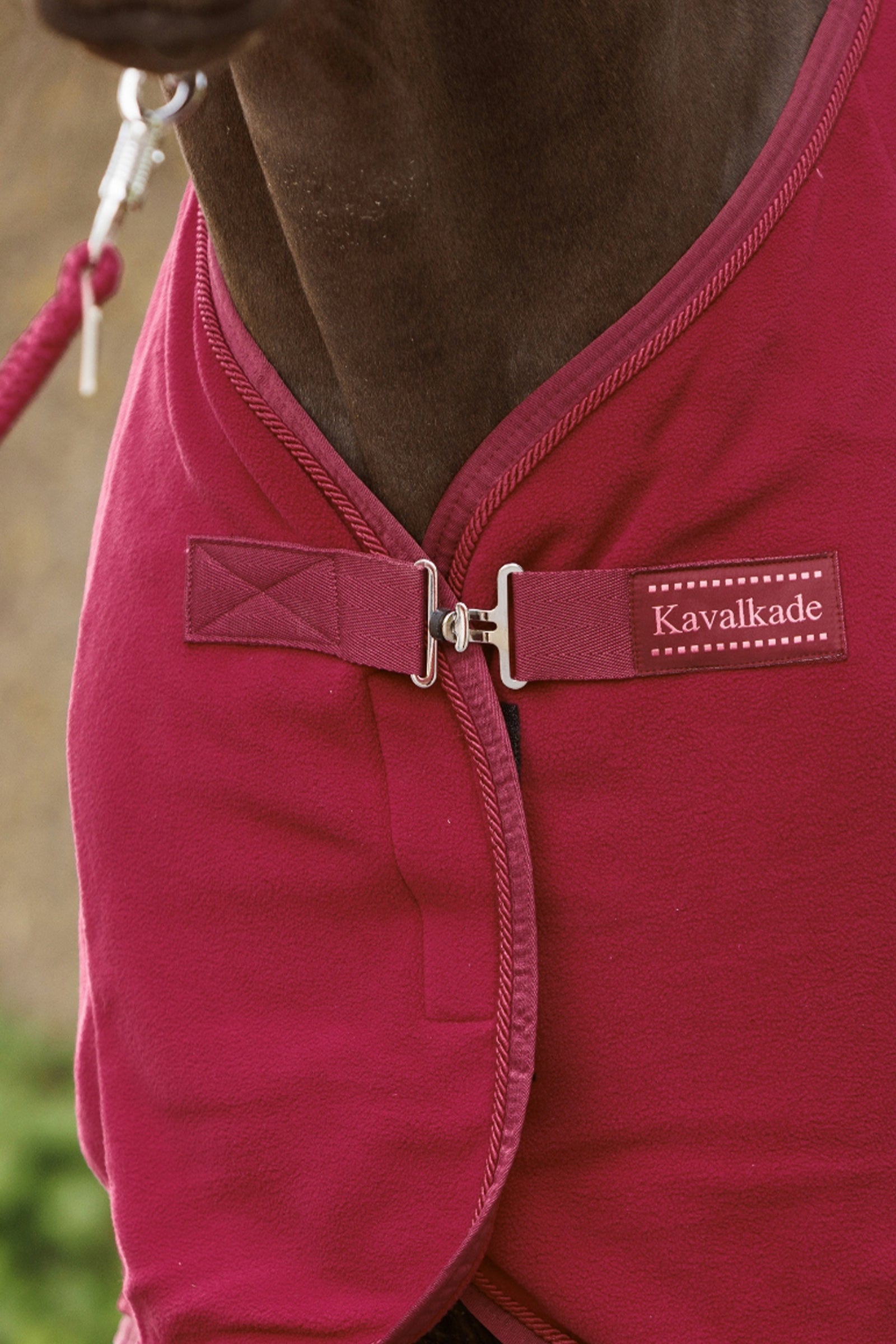 Lifestyle shot 2