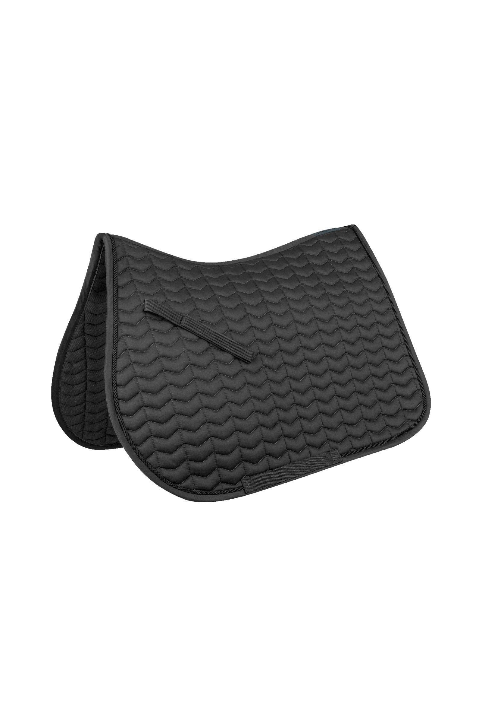 Waldhausen Classic All Purpose Saddle Pad Saddle Pads