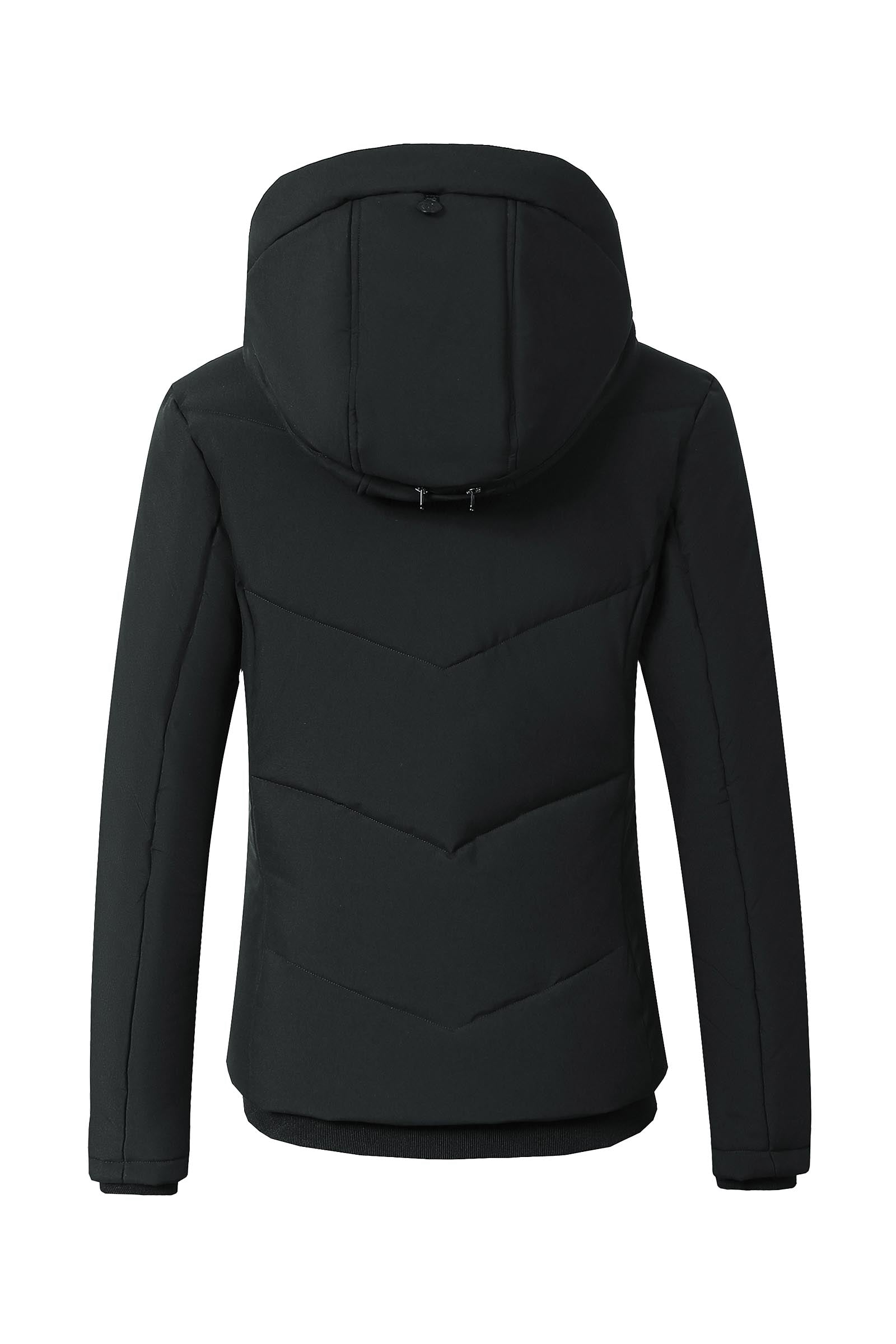 Covalliero Women´s Winter Jacket Women’s Riding Clothing