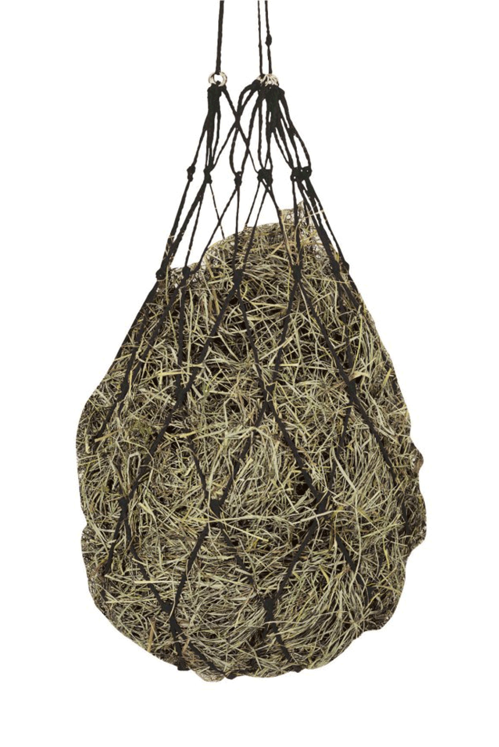 Kerbl Heunetz Füttern & Tränken