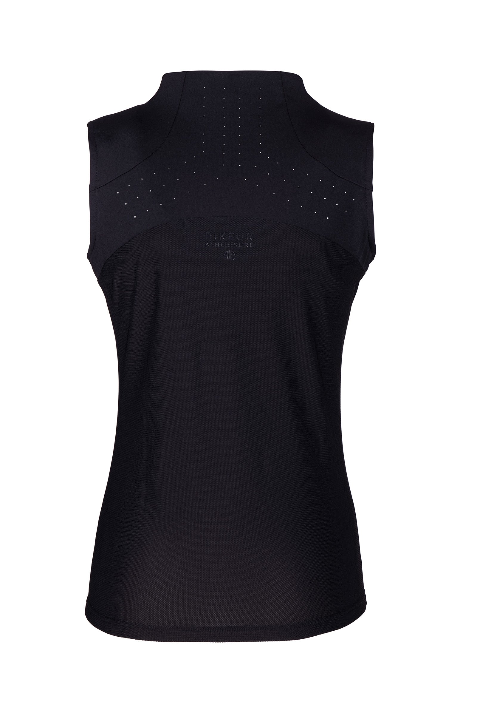 Pikeur Athleisure Function Top Women’s Riding Clothing