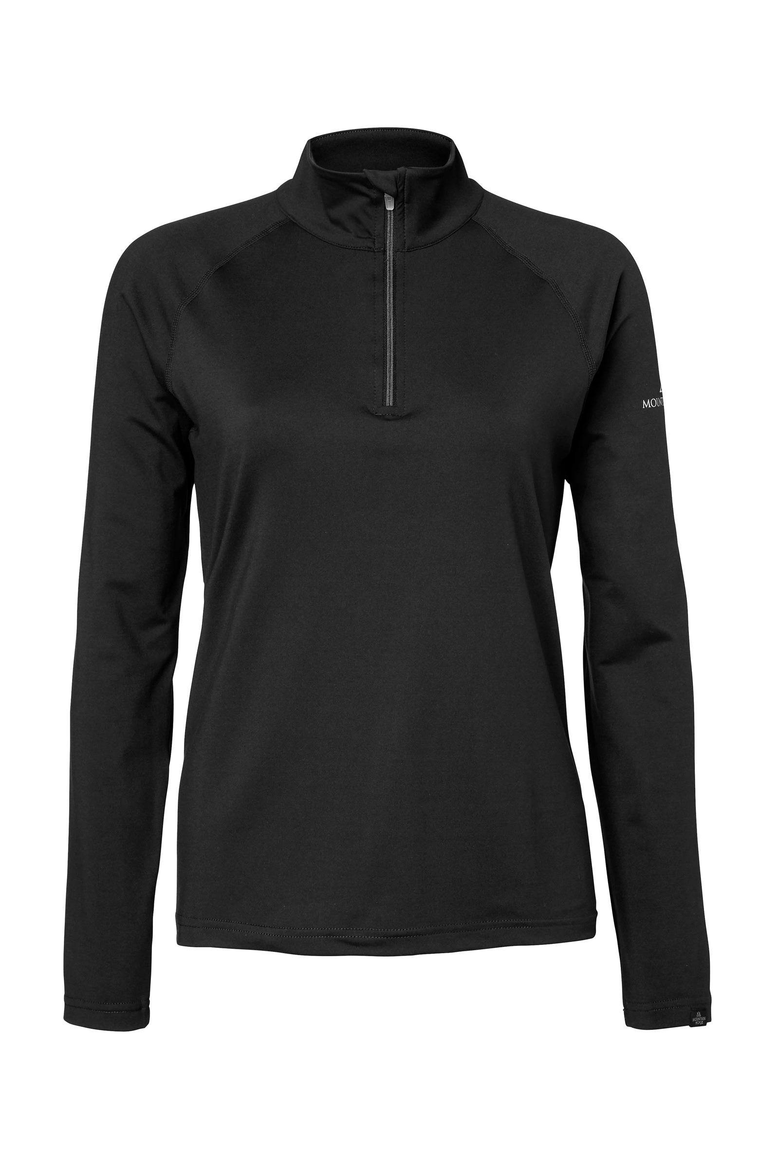Mountain Horse Isolde Tech Top Damen Reitbekleidung