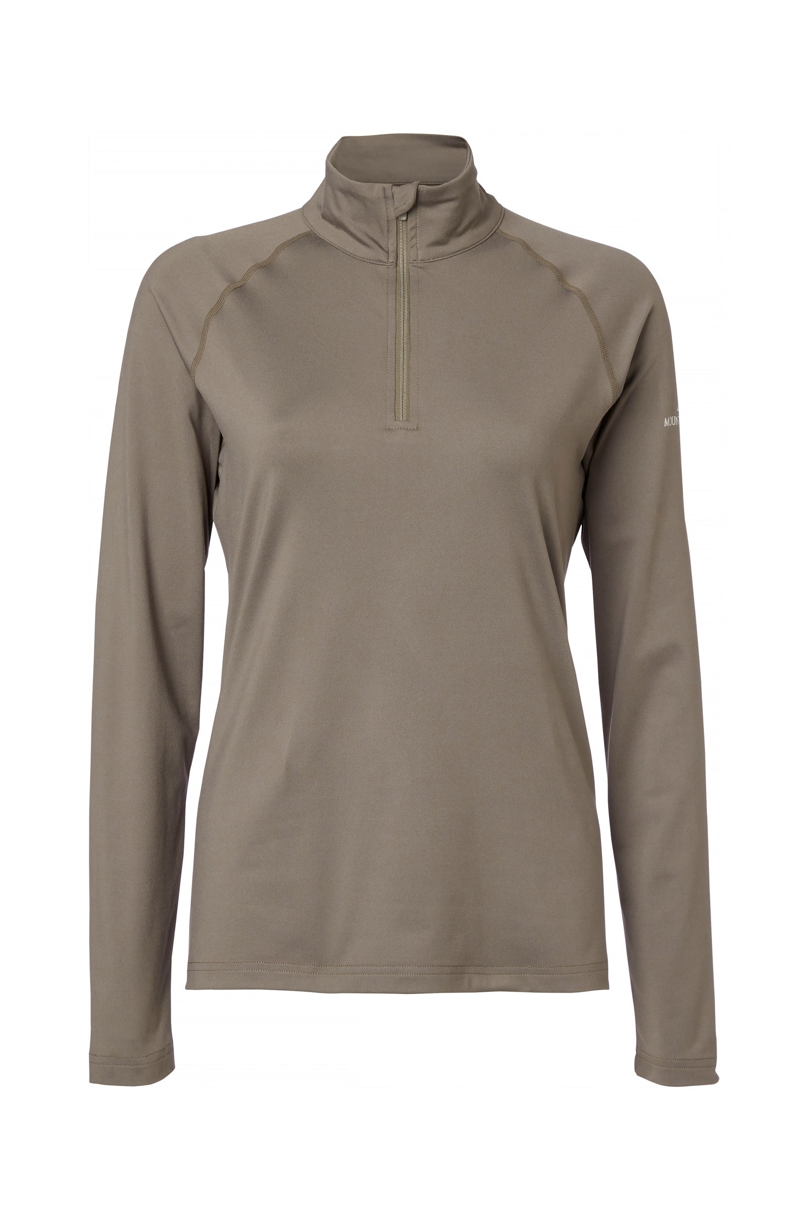Mountain Horse Isolde Damen Funktionsshirt Damen Reitbekleidung