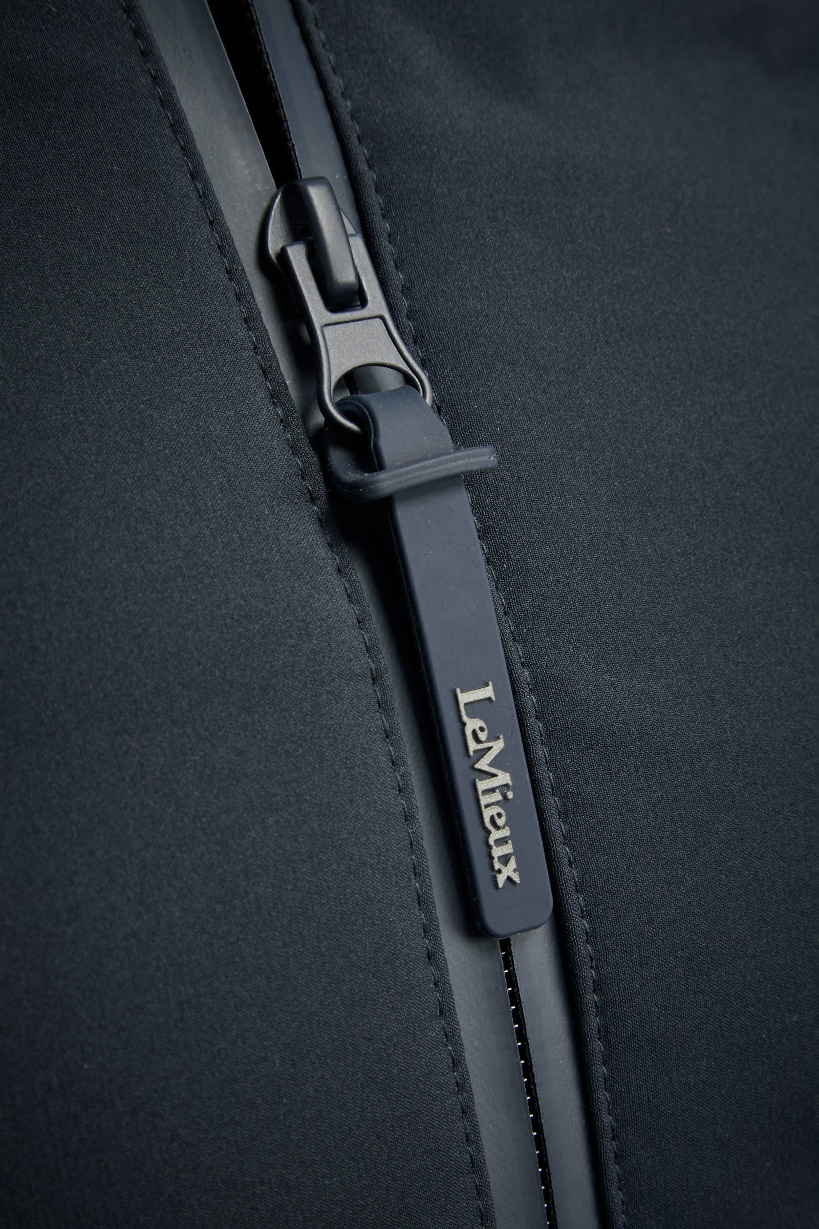 LeMieux Brooke Women´s Waterproof Hybrid Jacket Women’s Riding Clothing