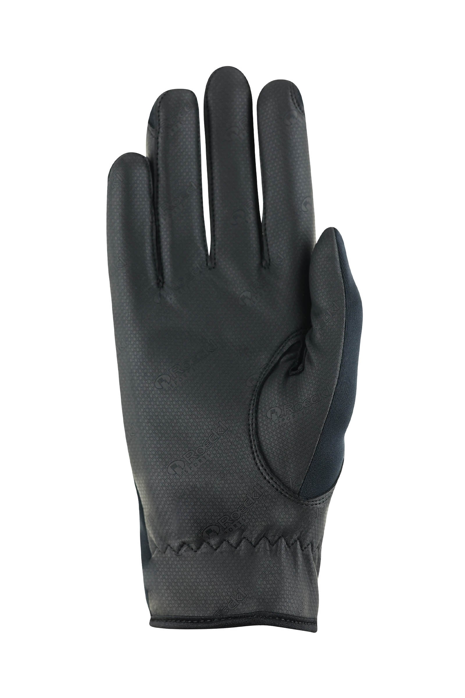 Roeckl Jineta Riding Gloves Riding Gloves