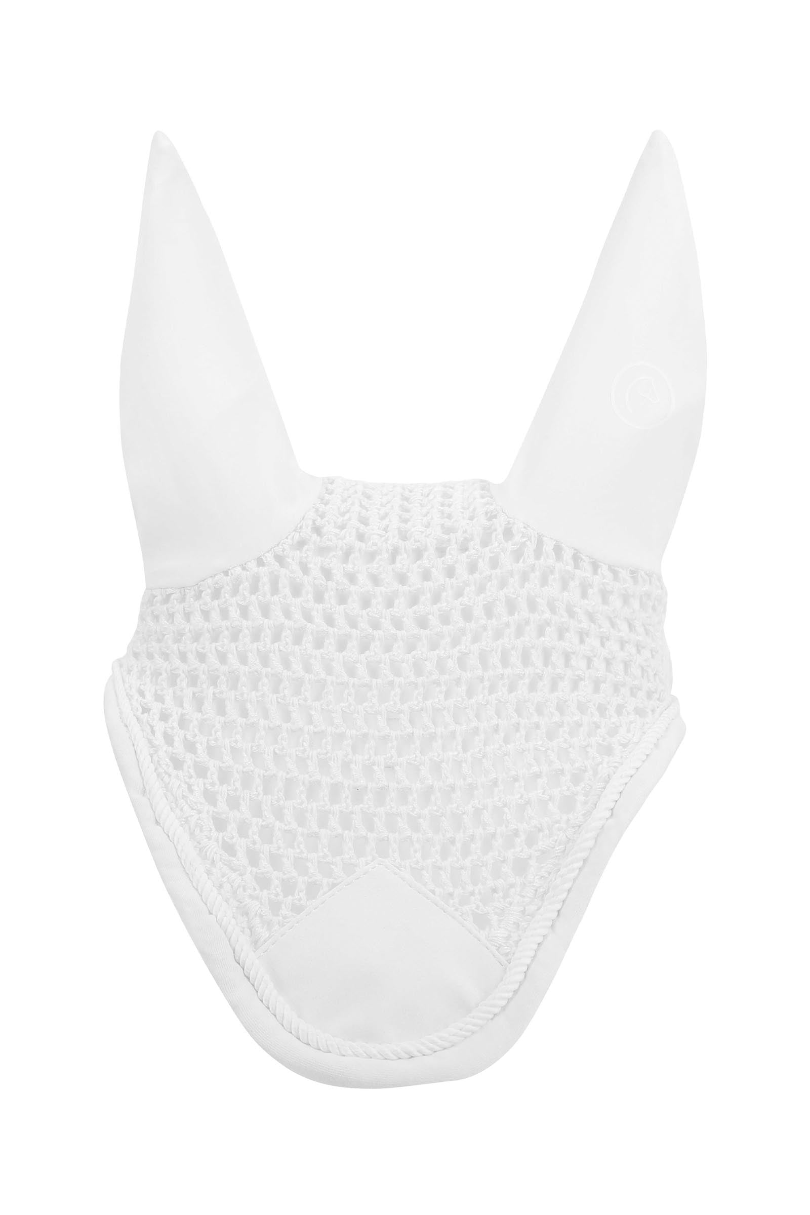 EQUITHÈME Polyfun Fliegenmaske Fliegenschutz