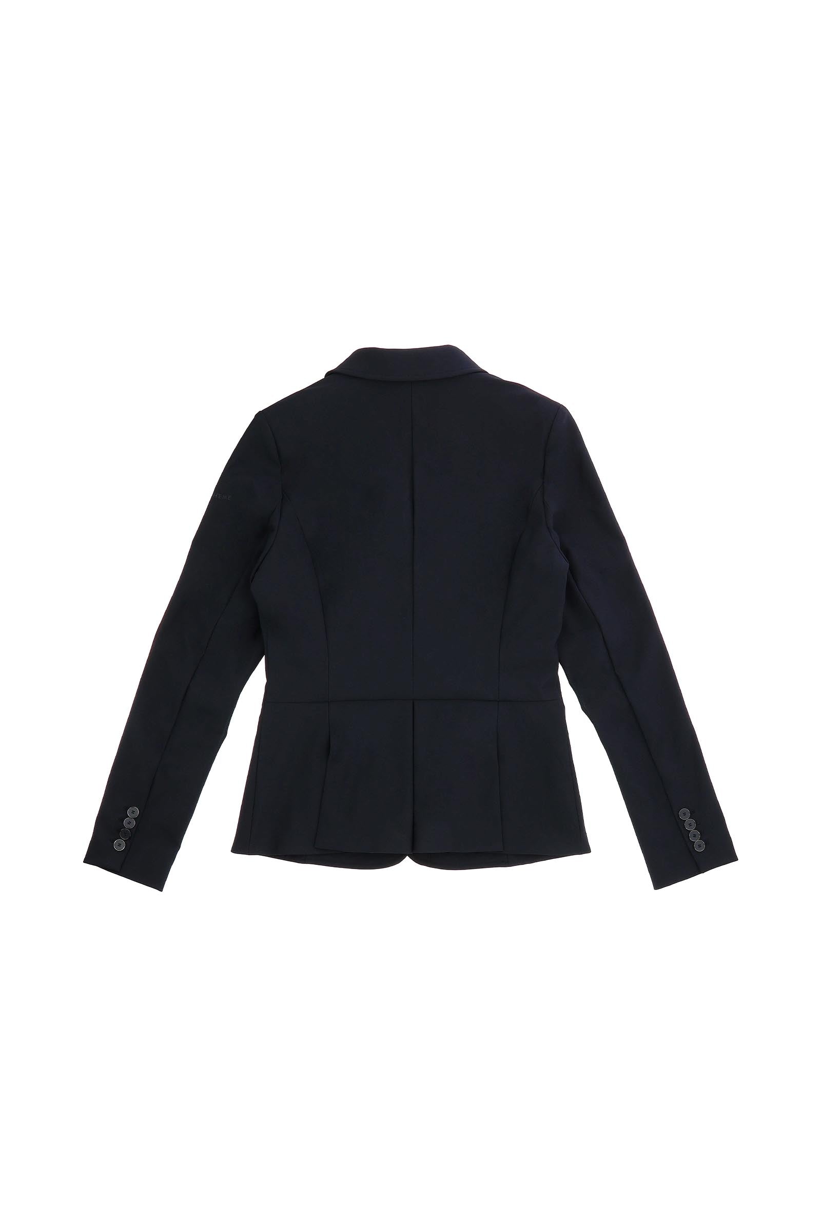 EQUITHÈME Nancy Women´s Competition Jacket Women’s Riding Clothing