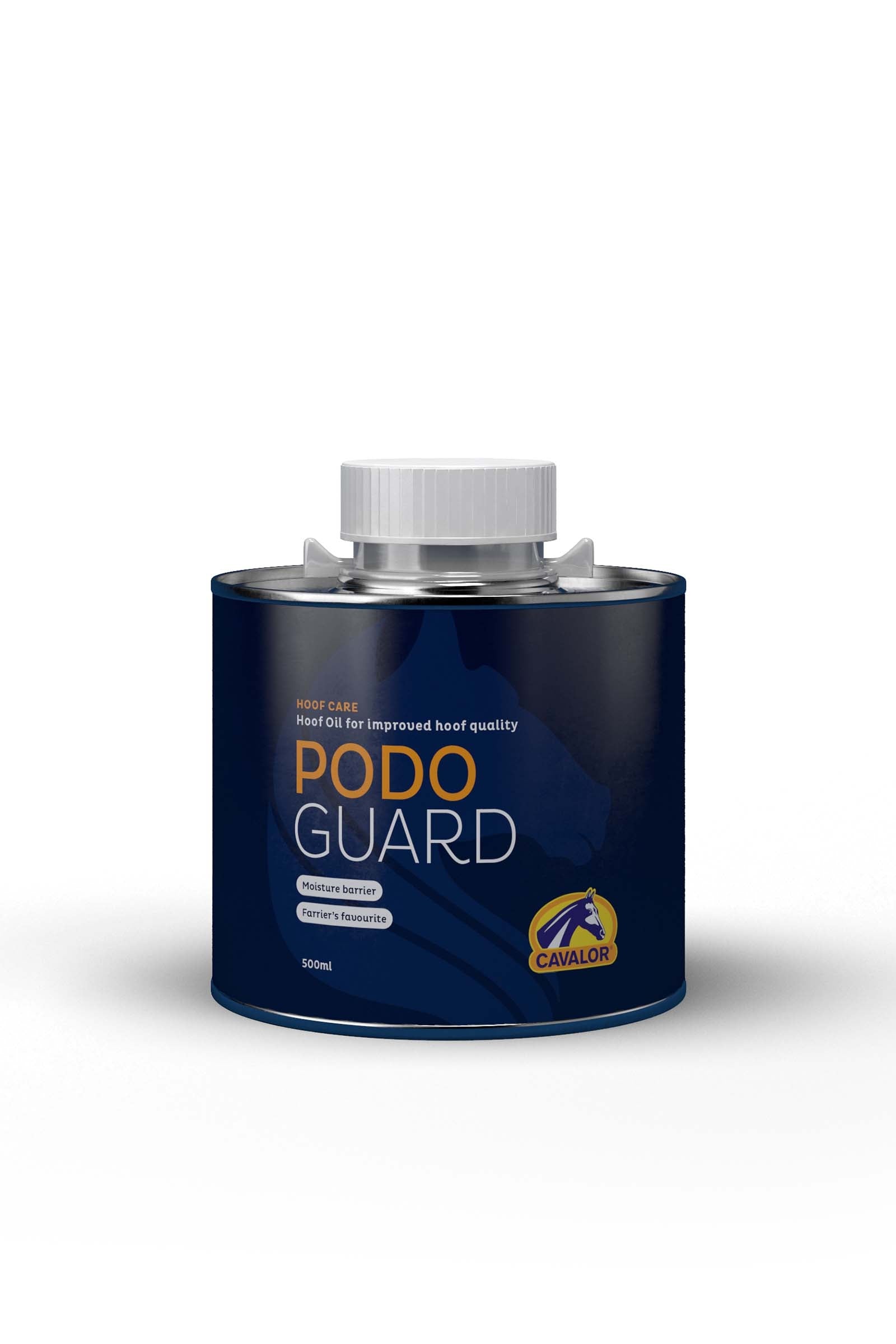 Cavalor Podoguard, 500ml Horse Health Care