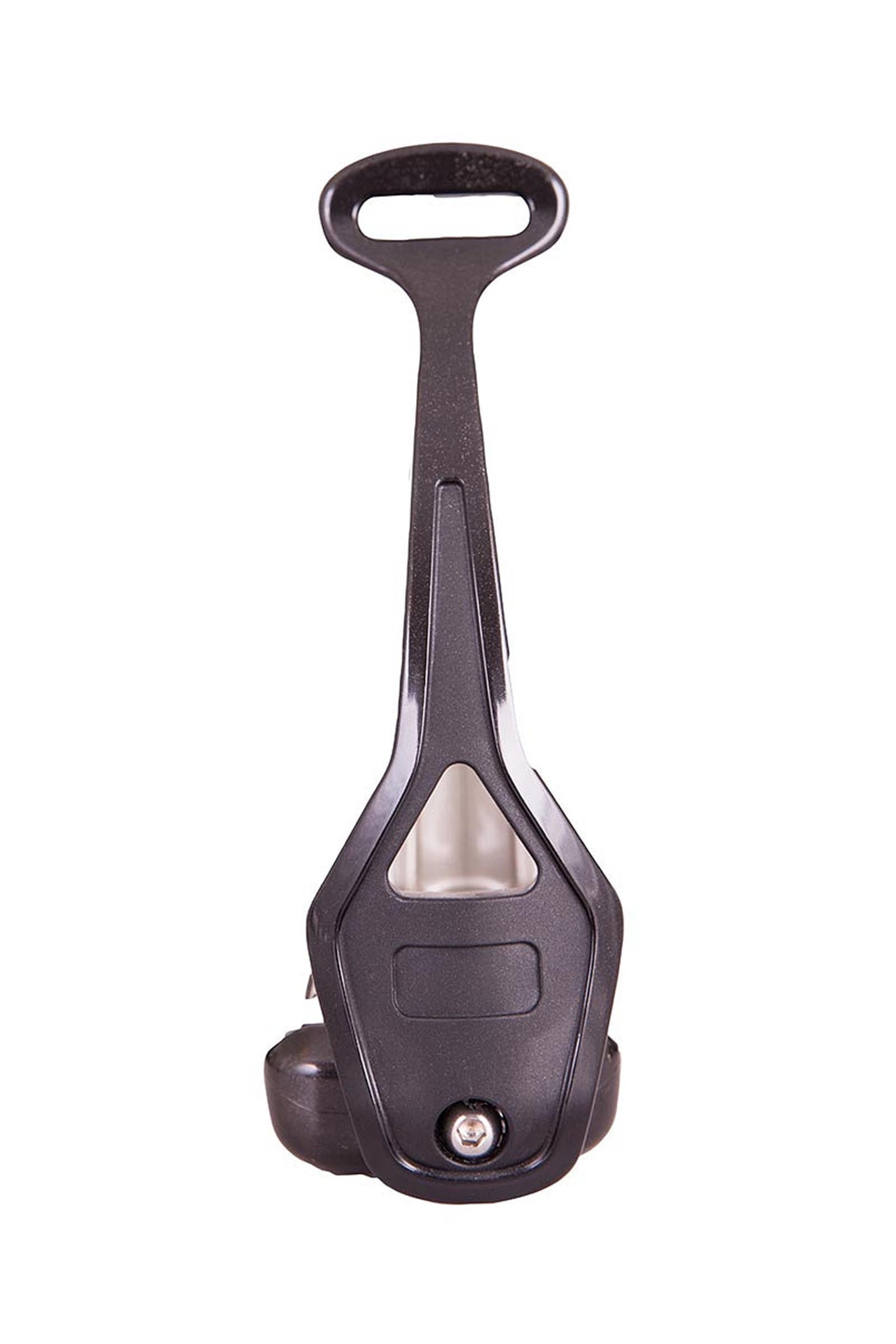 BR AeroTech Stirrups Saddles, Girths & Stirrups