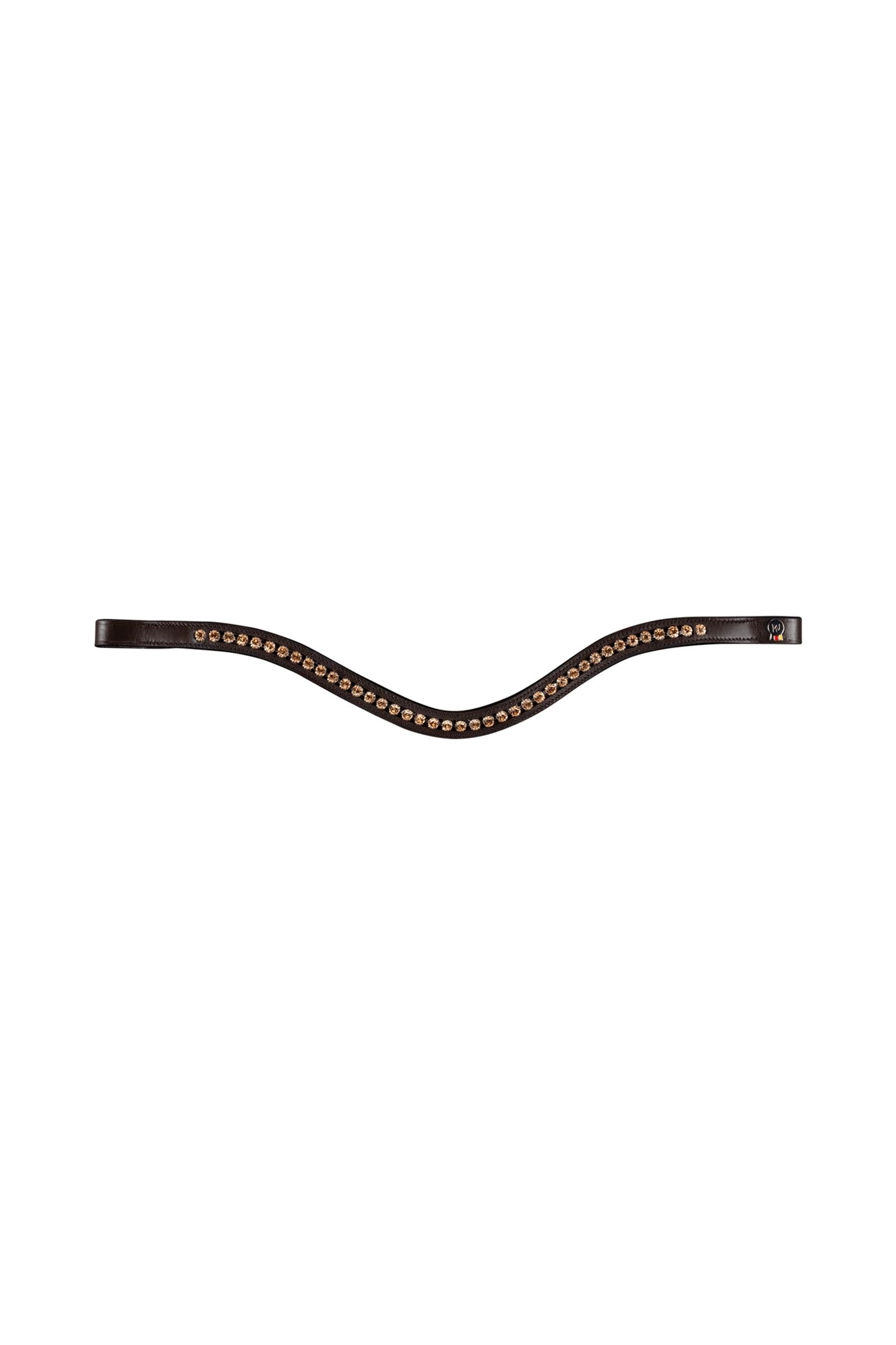 Waldhausen X-Line Relaxation Bridle Bridles & Reins