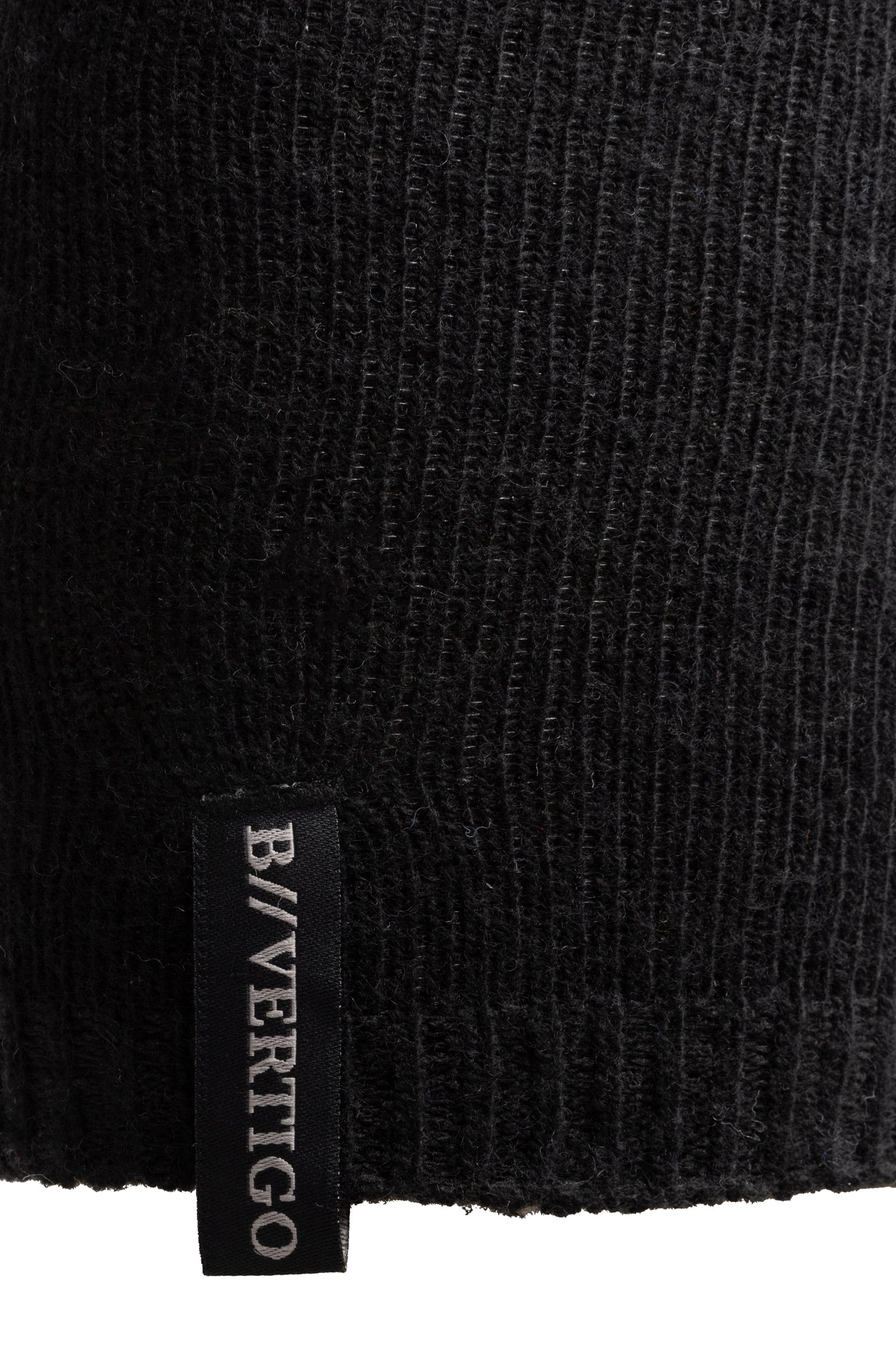 B Vertigo Woolmix Socks Socks