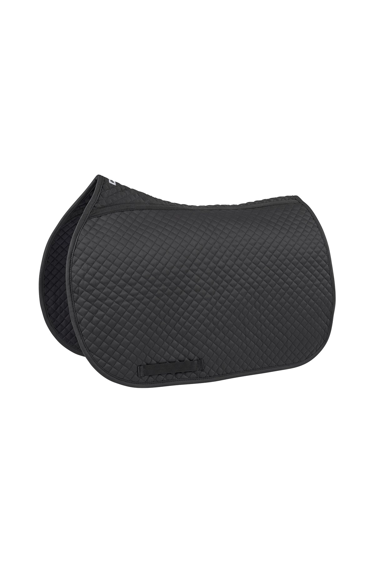 EquiFit Essential® Square Pad Saddle Pads