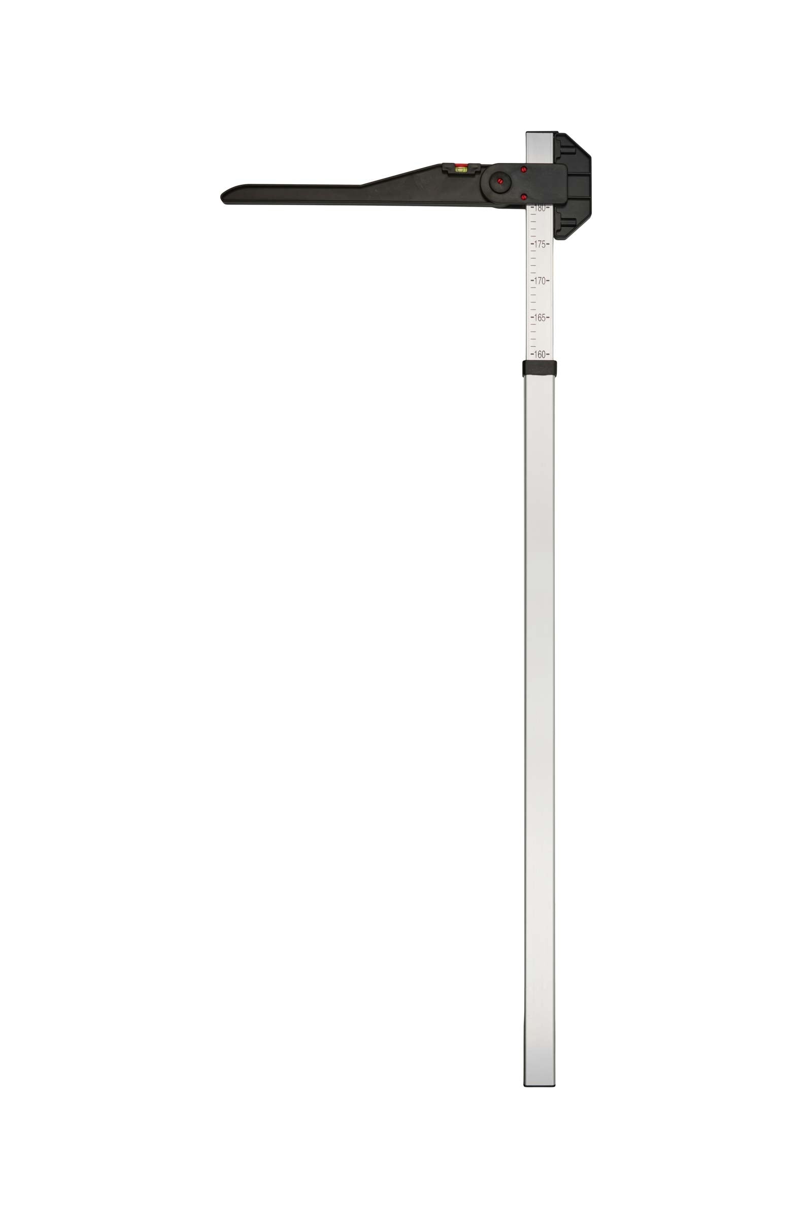 Horse Guard HorseGuard Mass für Pferde Stall-Zubehör