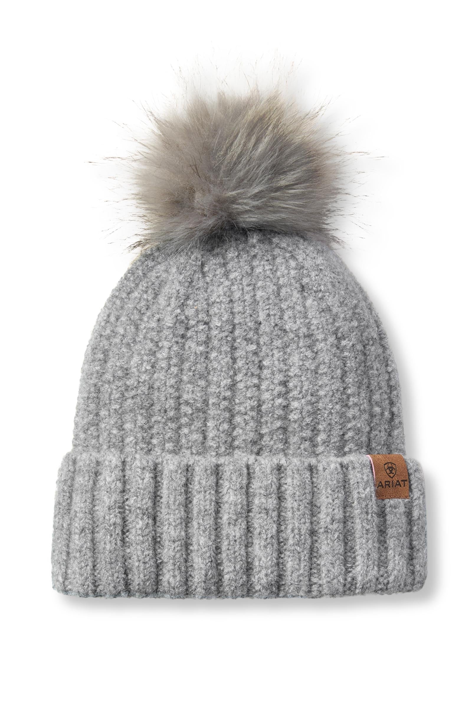 Ariat Chilton Women´s Beani Accessoires