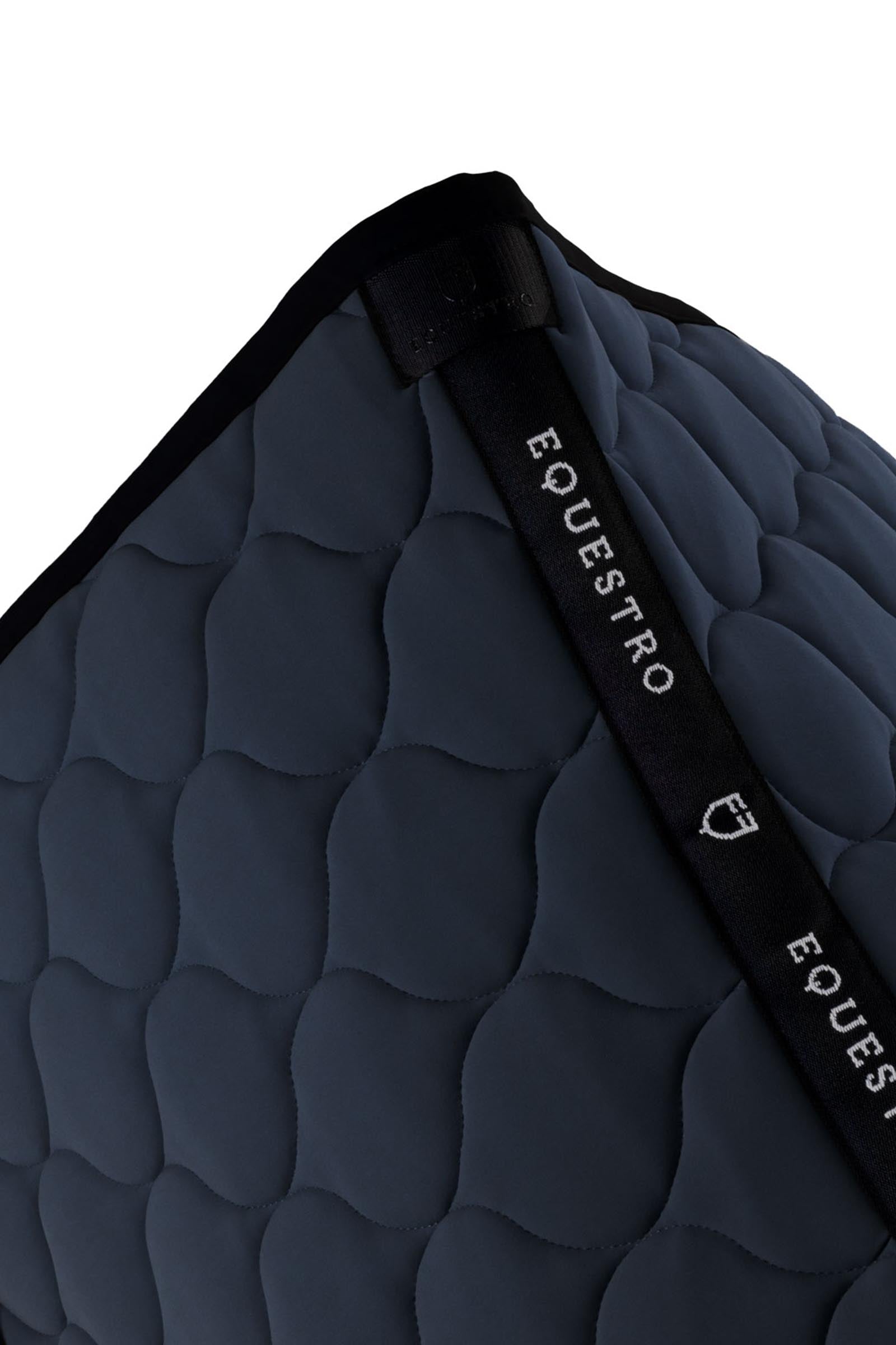 Equestro SS2026 Onion Jersey Dressage Pad Saddle Pads