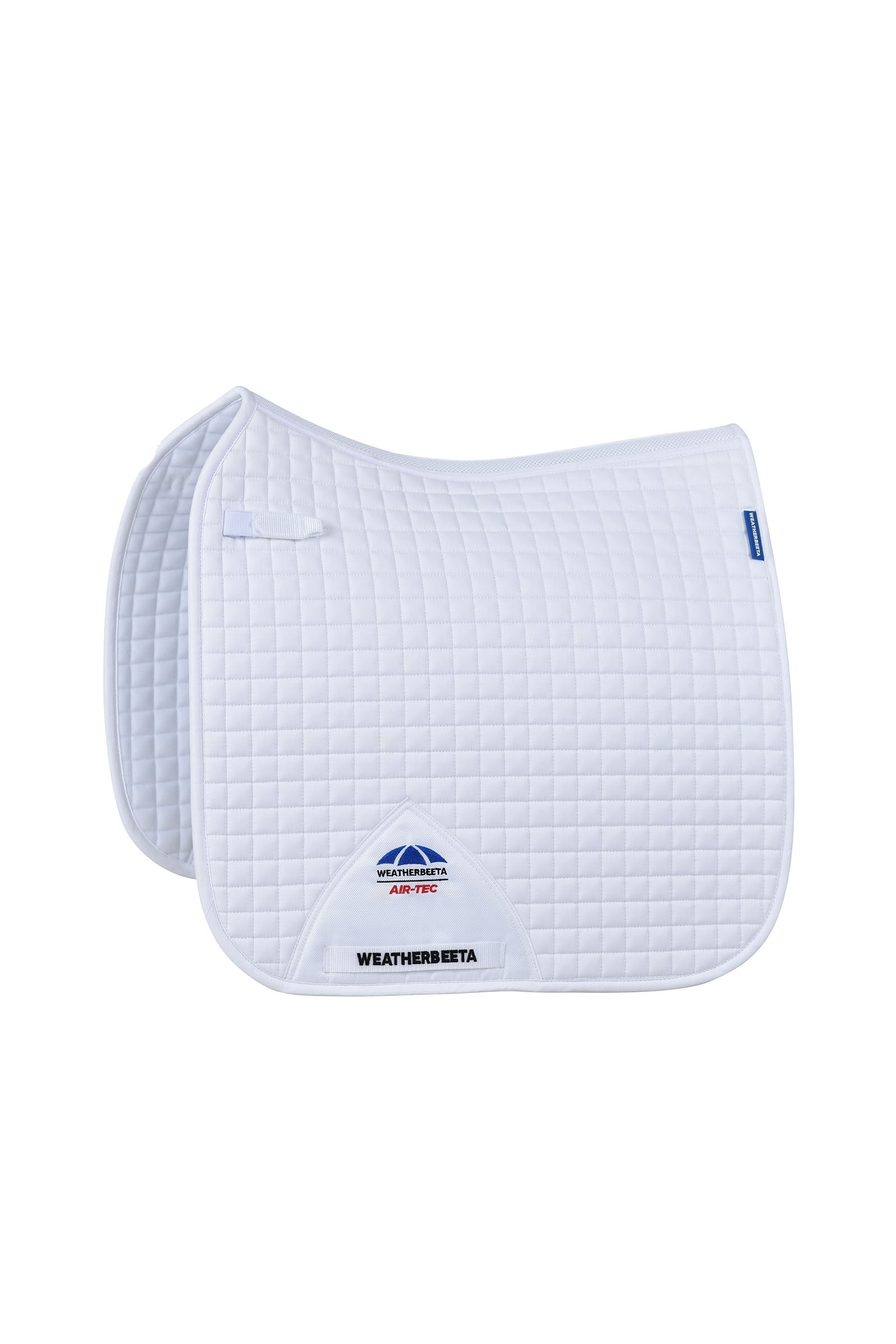 Weatherbeeta Prime Air-Tec Dressurschabracke Schabracken