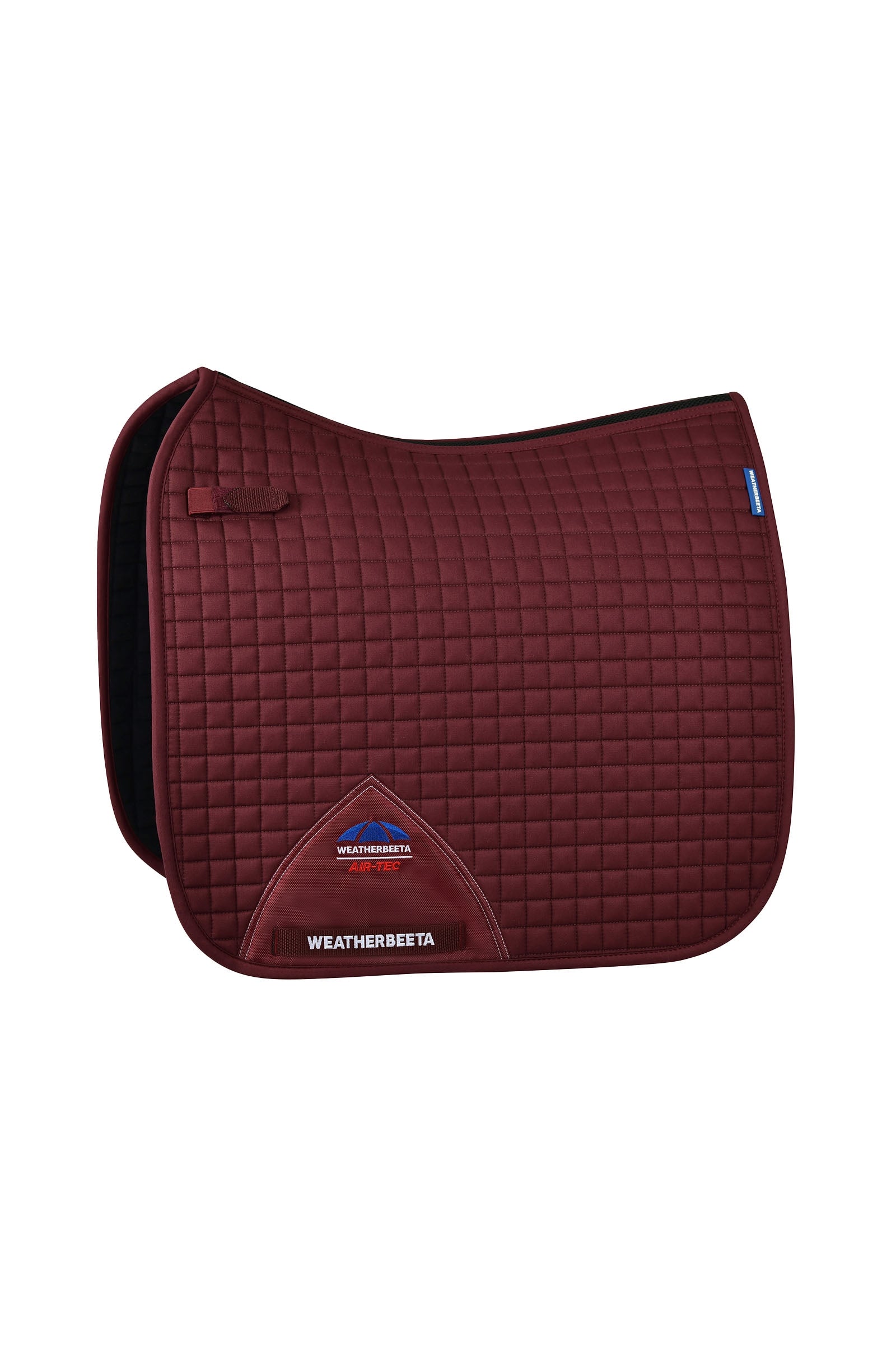 Weatherbeeta Prime Air-Tec Dressurschabracke Schabracken
