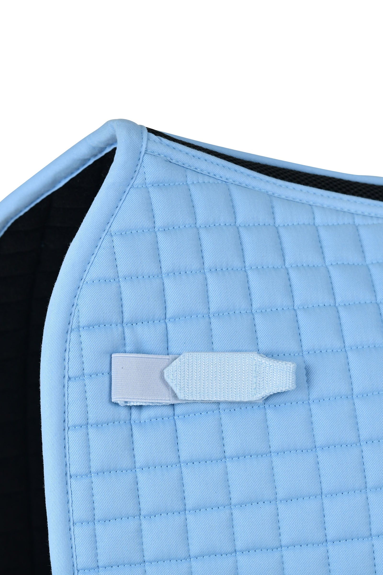 Weatherbeeta Prime Air-Tec Dressage Saddle Pad Saddle Pads