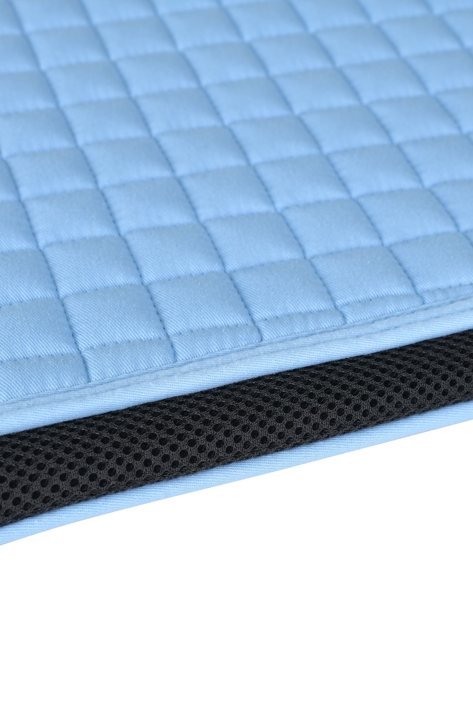 Weatherbeeta Prime Air-Tec Dressage Saddle Pad Saddle Pads
