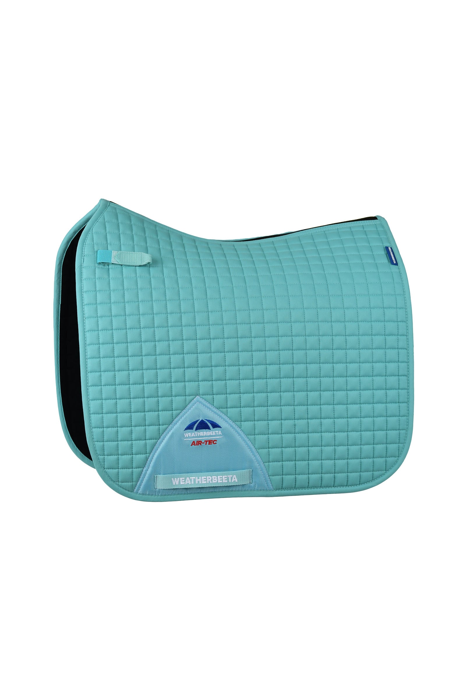Weatherbeeta Prime Air-Tec Dressurschabracke Schabracken