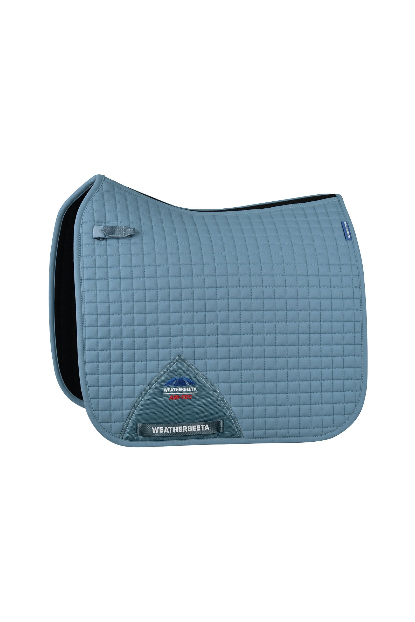 Weatherbeeta Prime Air-Tec Dressurschabracke Schabracken
