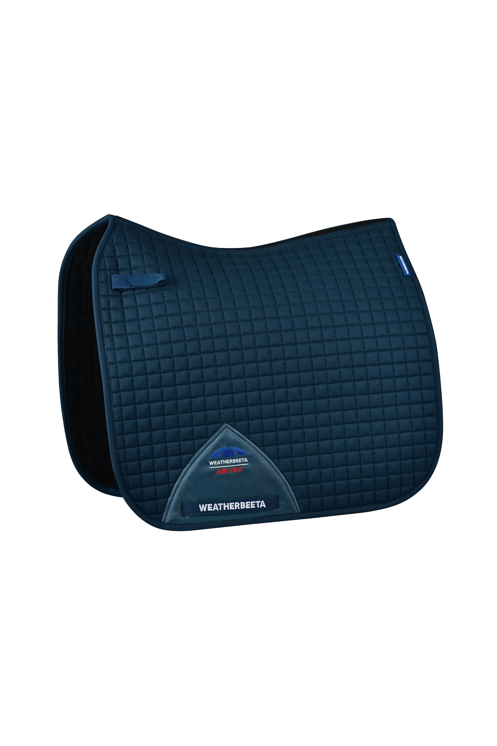 Weatherbeeta Prime Air-Tec Dressurschabracke Schabracken