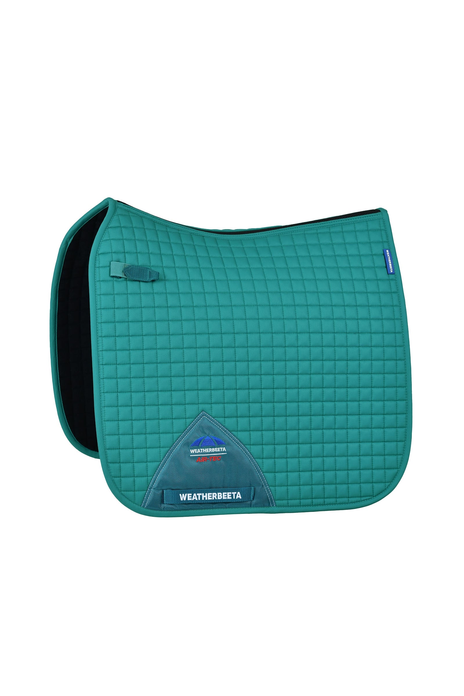 Weatherbeeta Prime Air-Tec Dressurschabracke Schabracken