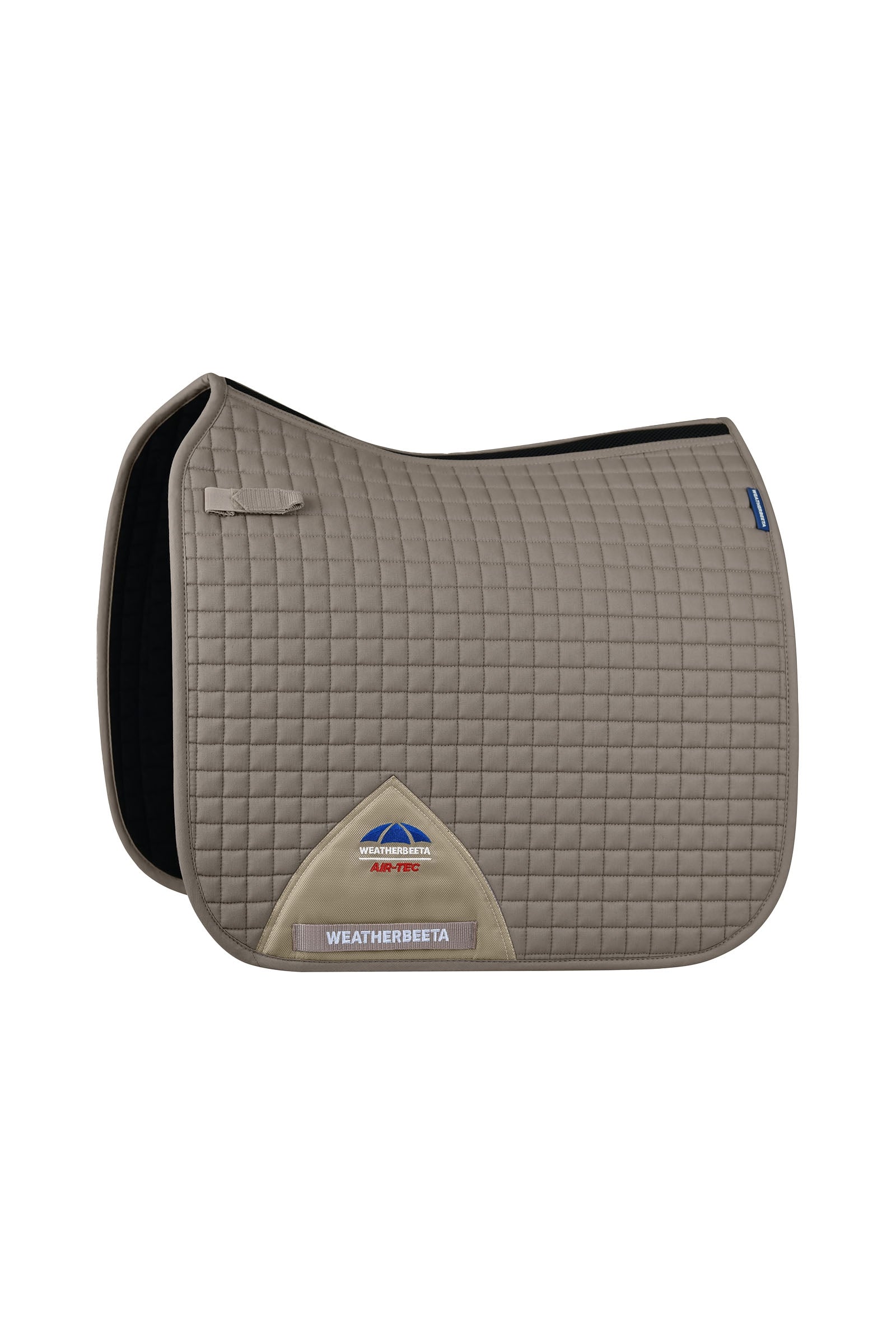 Weatherbeeta Prime Air-Tec Dressurschabracke Schabracken