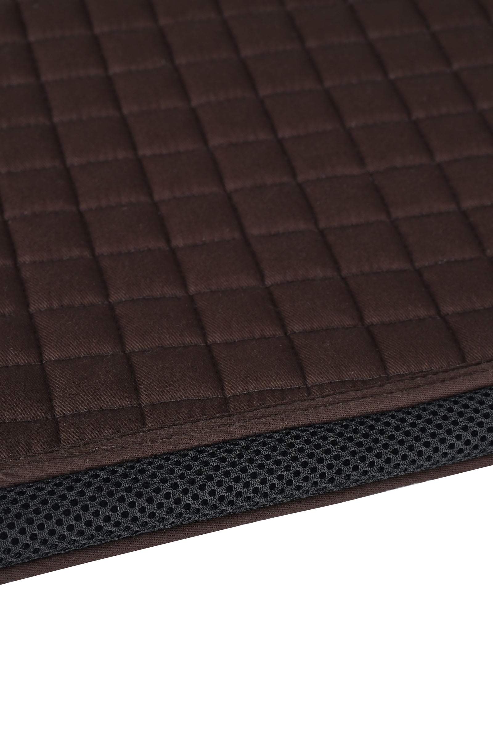 Weatherbeeta Prime Air-Tec Dressage Saddle Pad Saddle Pads