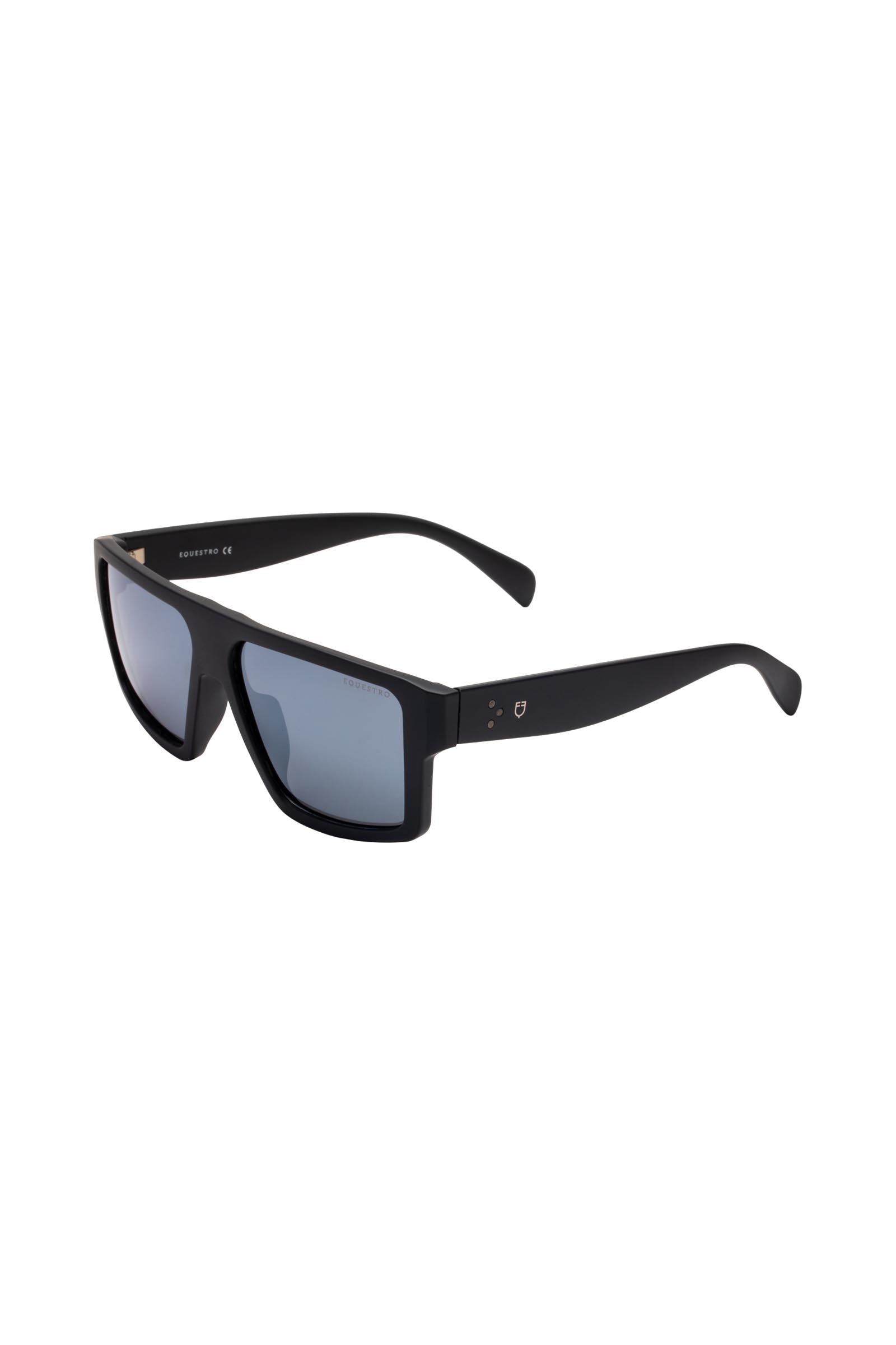 Equestro SS2026 Sunniva Sports polarisierte Sonnenbrille Accessoires