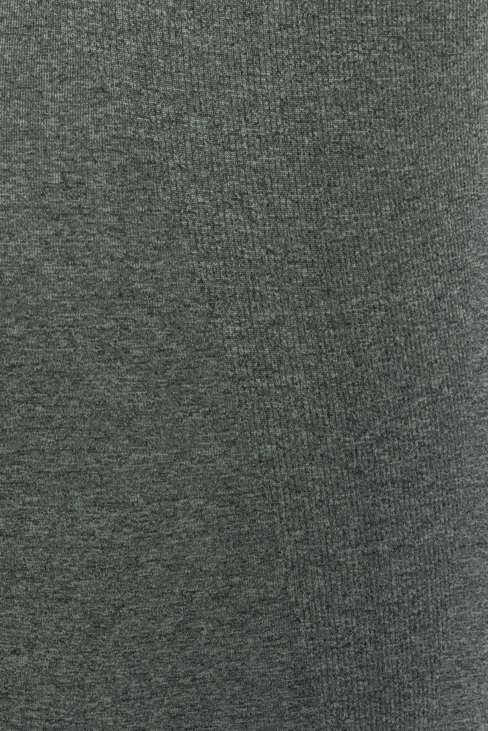 Horze Nessa Seamless Scrunch Tights Womens Breeches