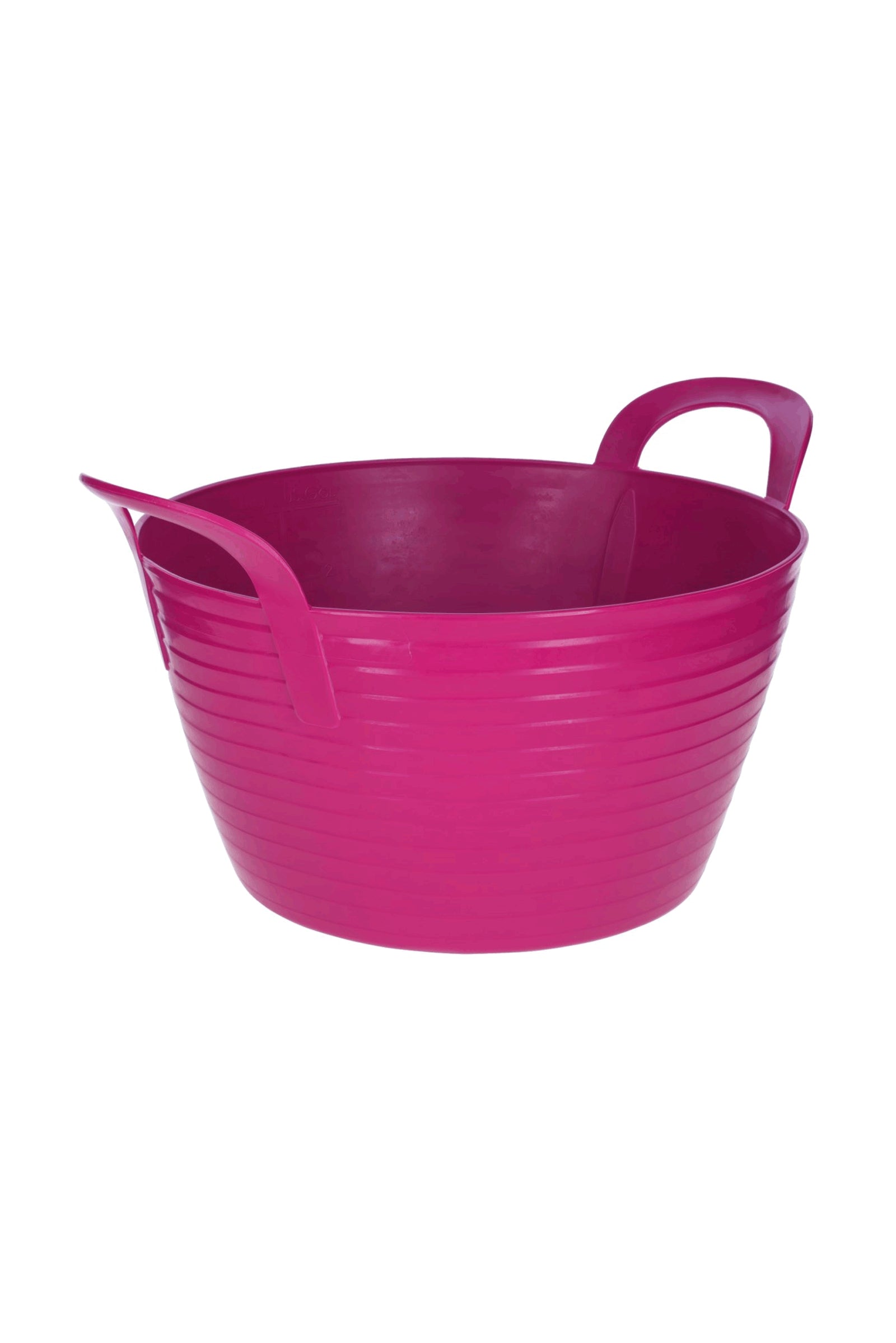 Kerbl Flex Eimer, 12 L Füttern & Tränken