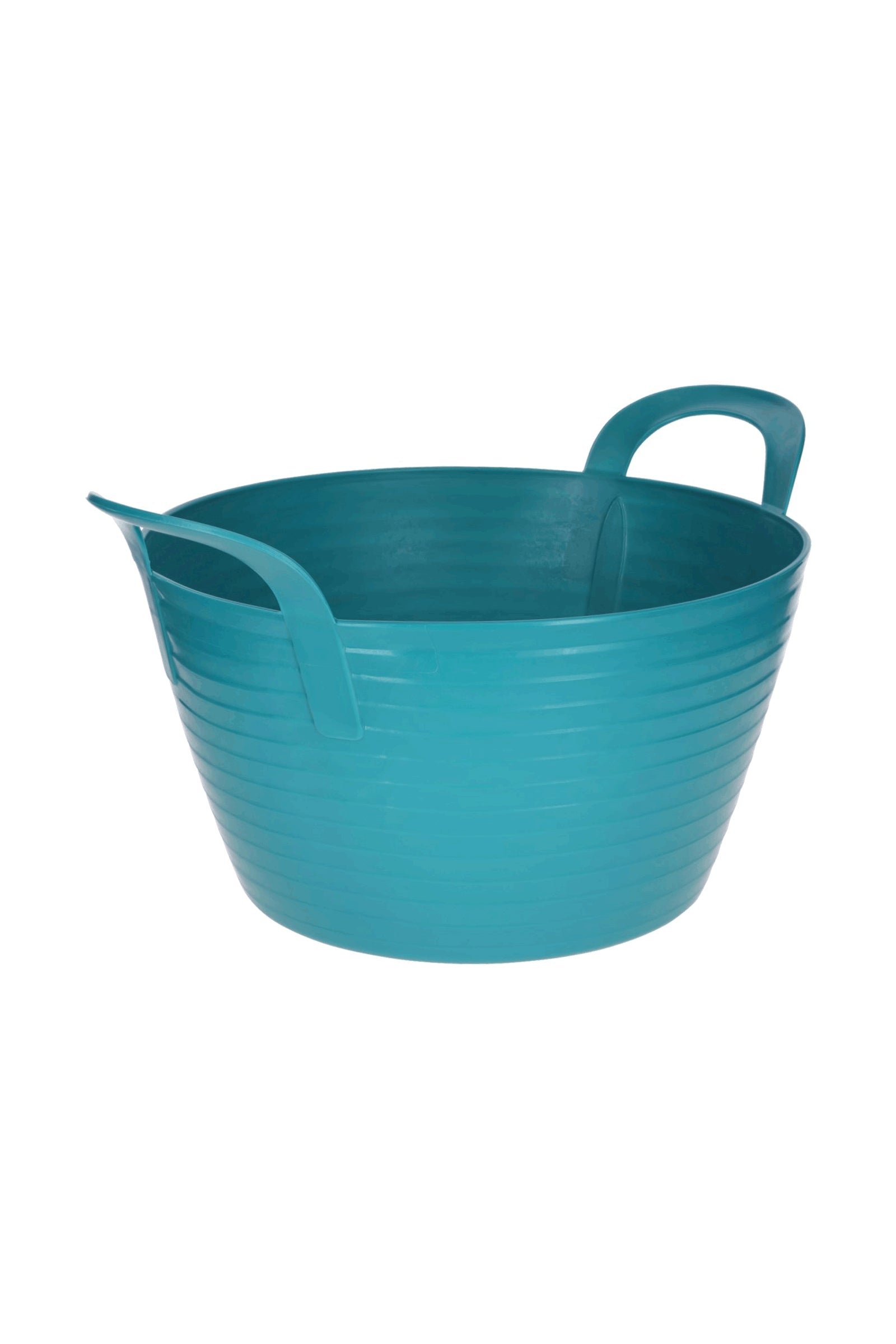 Kerbl Flex Eimer, 12 L Füttern & Tränken
