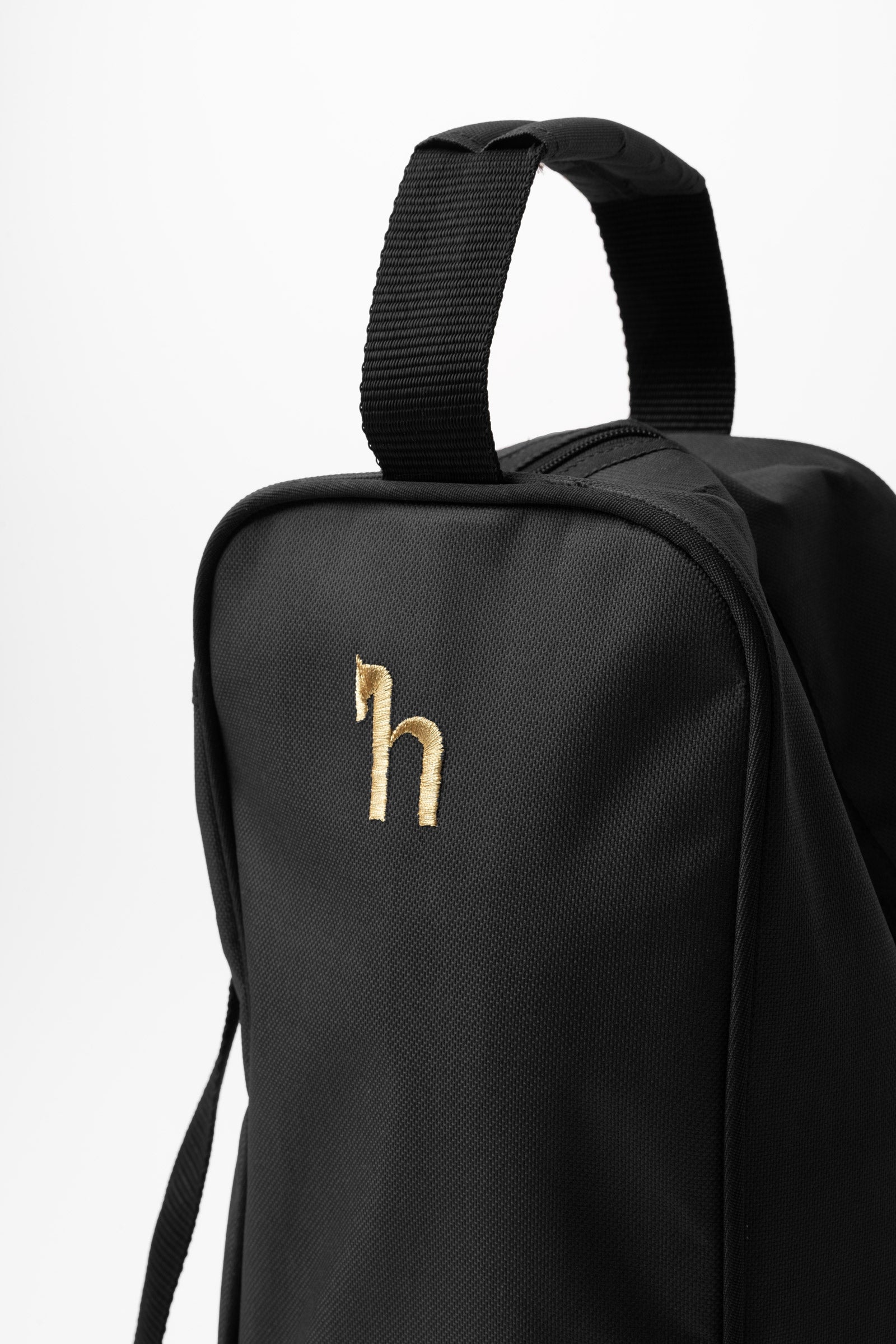 Horze Boot Bag Horse Grooming Tools