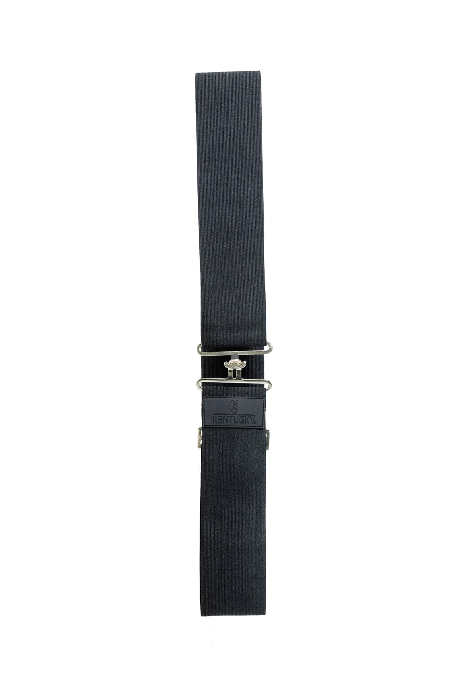 Kentucky Horsewear Kentucky Horseware Elastic Rug Belt Horse Rugs