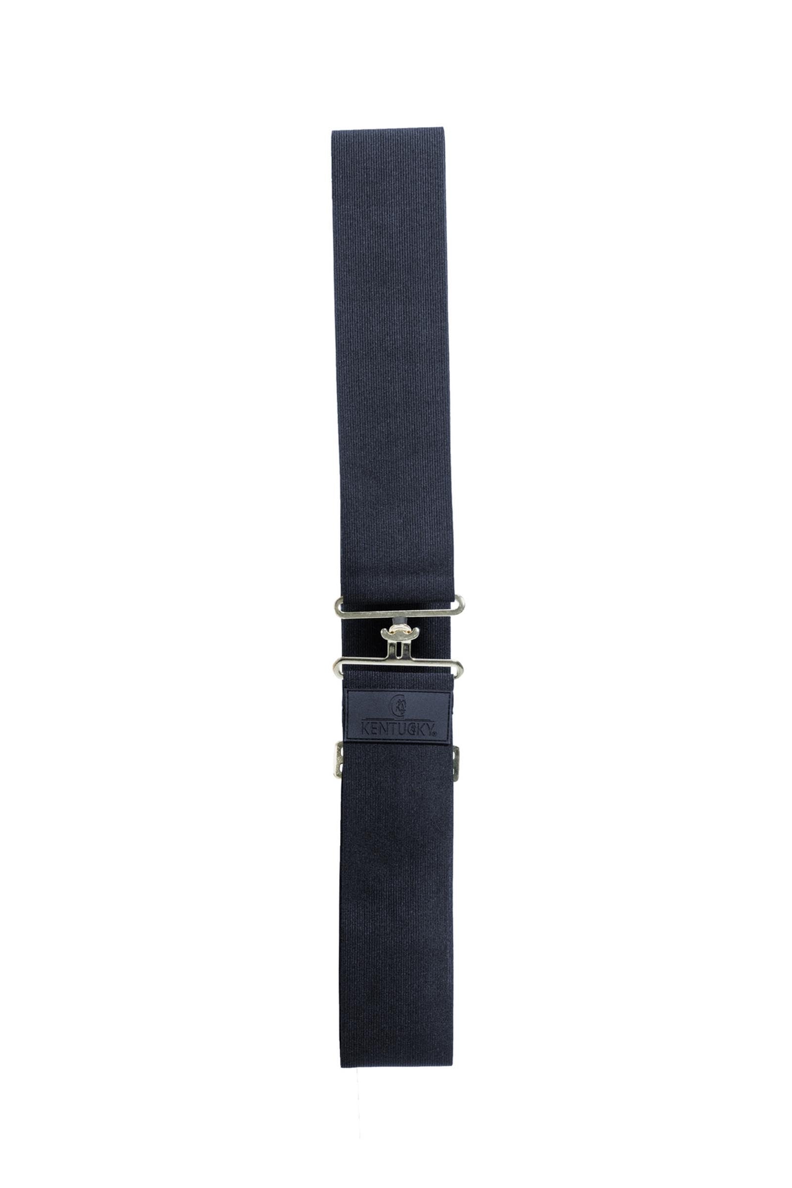 Kentucky Horsewear Kentucky Horseware Elastic Rug Belt Horse Rugs