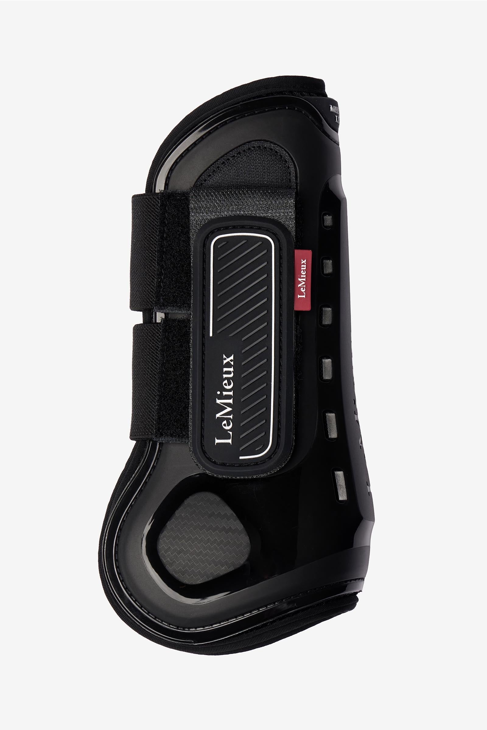 LeMieux Derby Shield Sehnenschoner Leg & Hoof Protection