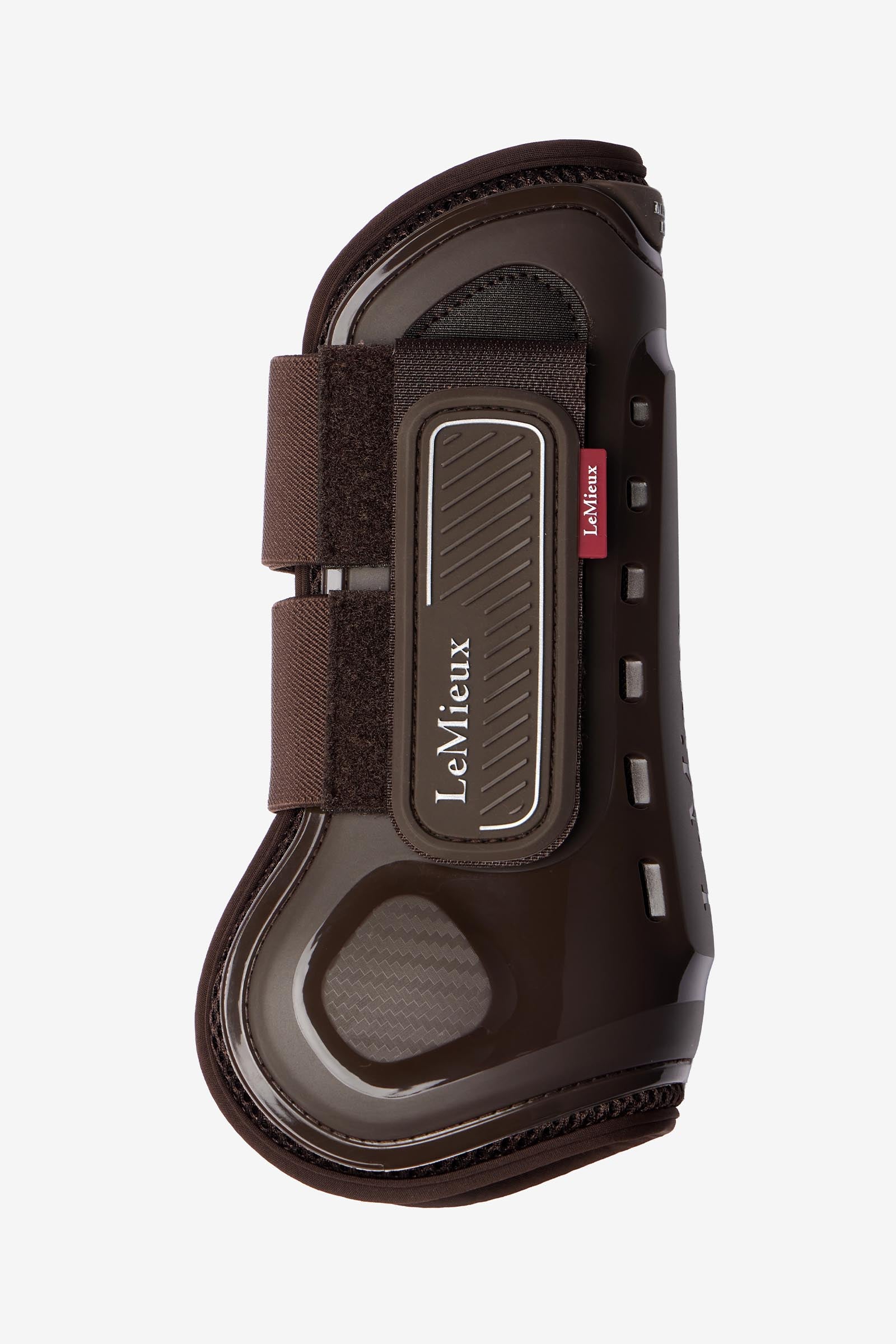 LeMieux Derby Shield Sehnenschoner Leg & Hoof Protection