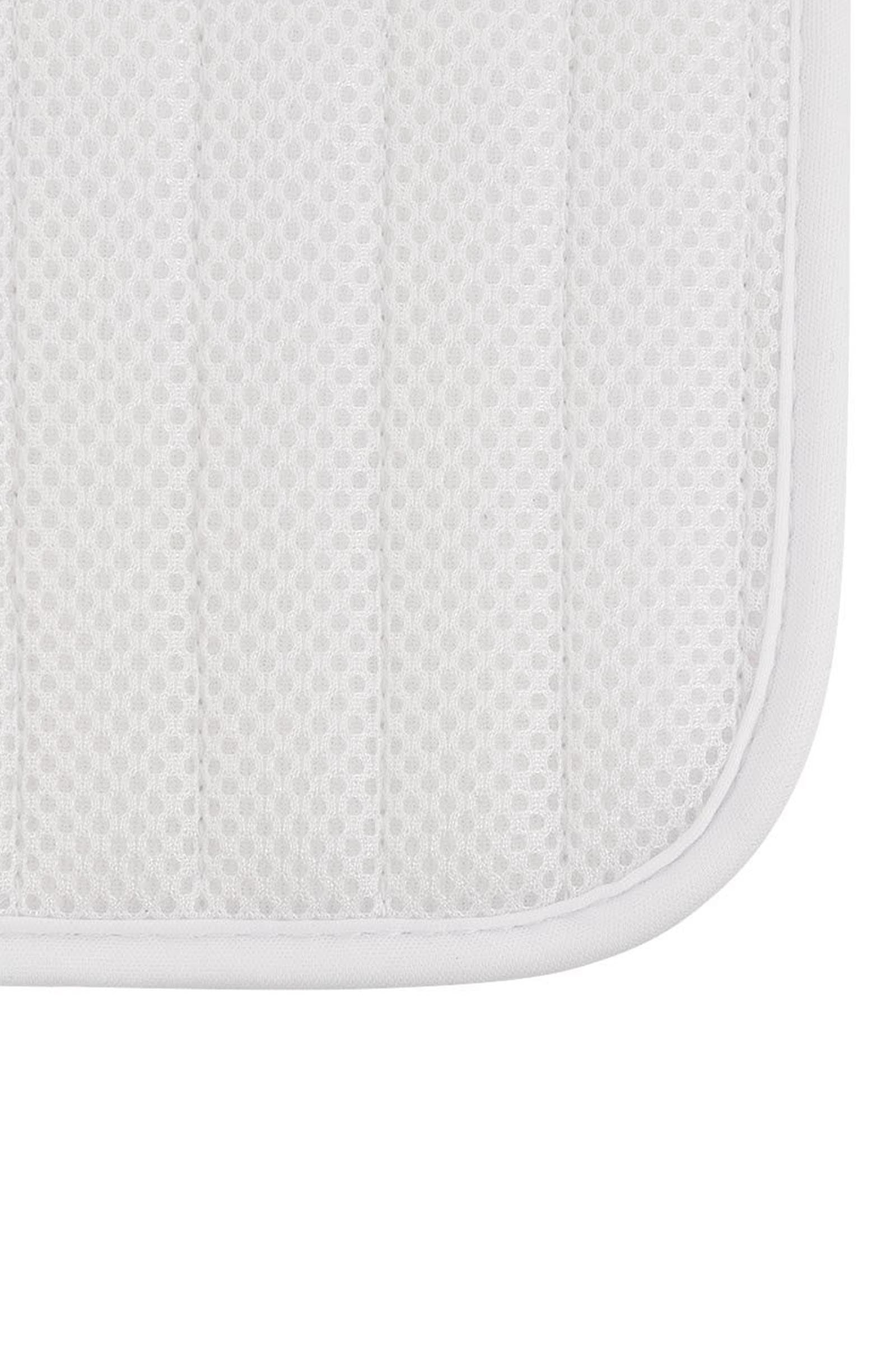 Anky ANKY 3D Mesh Under Bandages, Set of 4 Leg & Hoof Protection