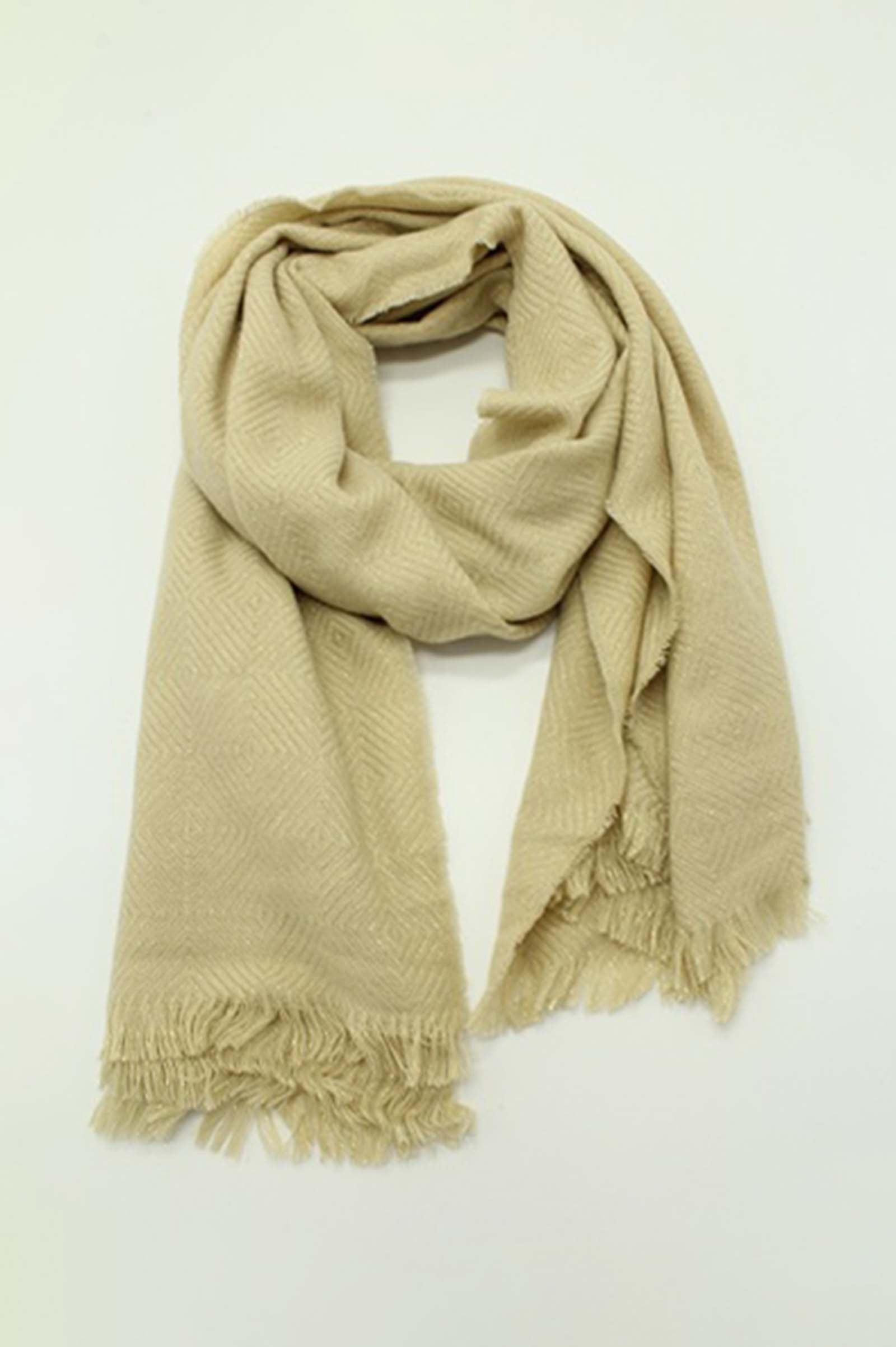 Harcour Scarleta Scarf Accessories