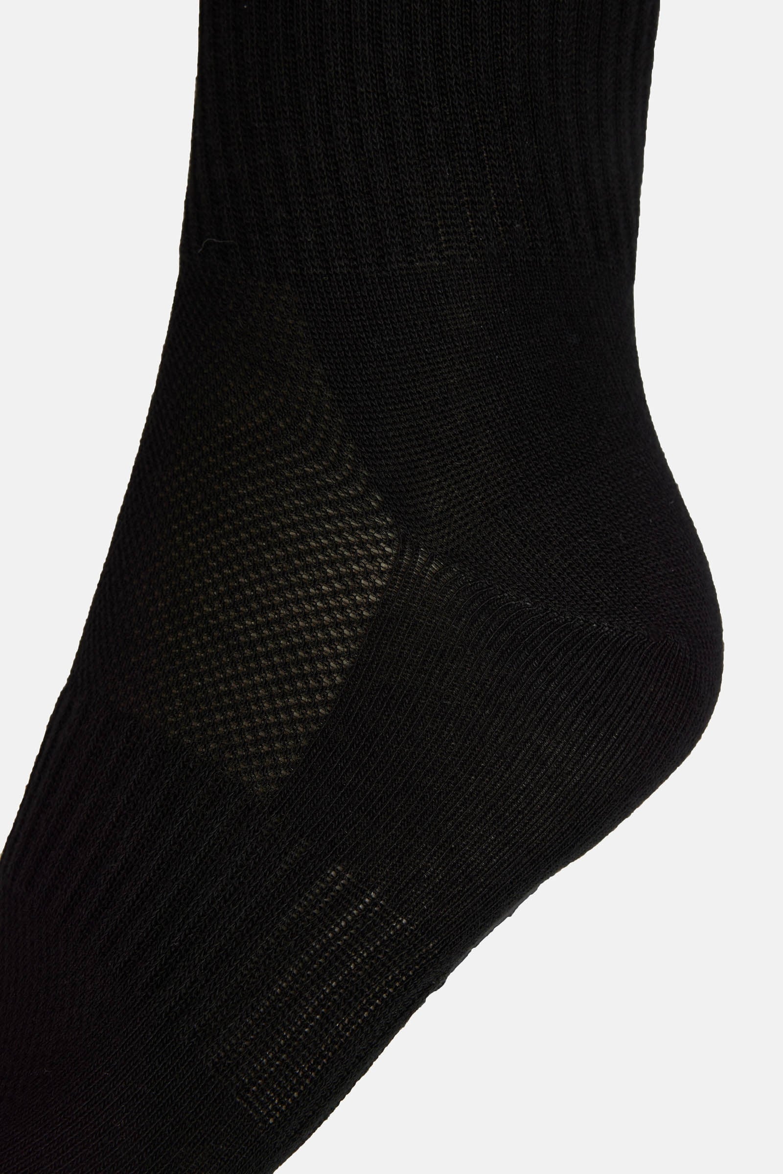 Horze Sport Socks Socks