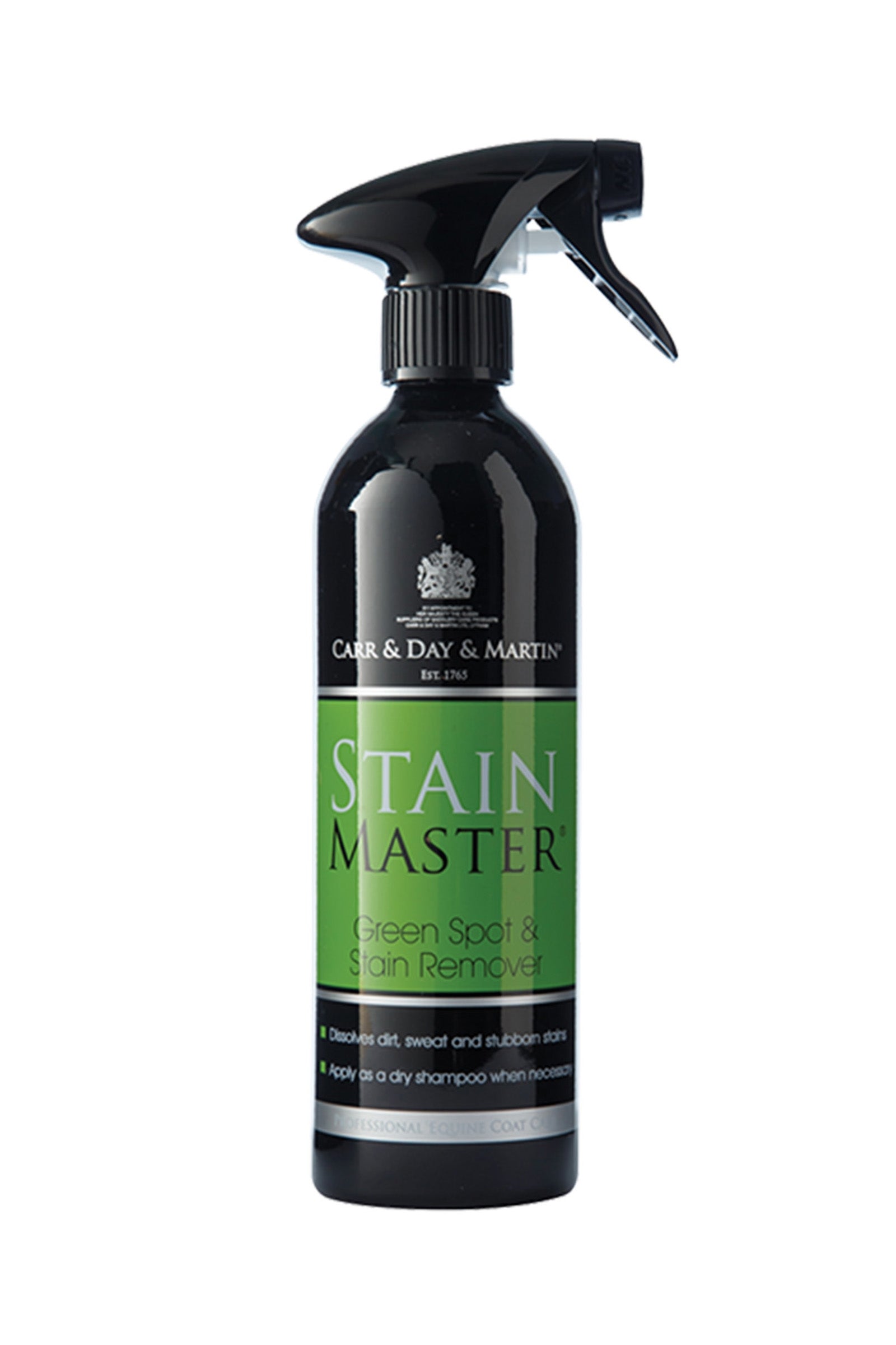 Carr & Day & Martin Stain Master 500ml Pflege