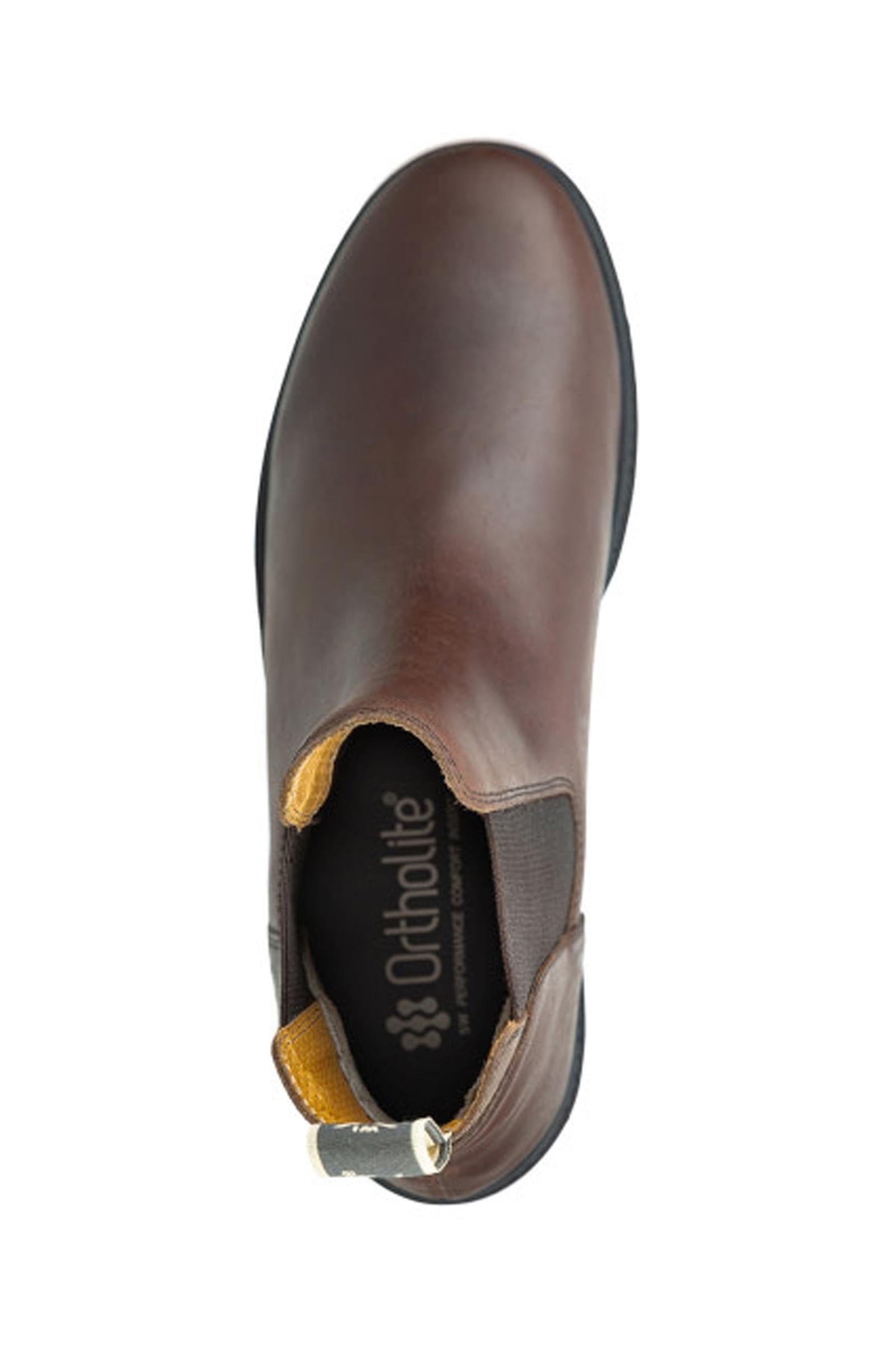 Suedwind Footwear Durango Jodhpur Boot Riding Boots & Riding Shoes