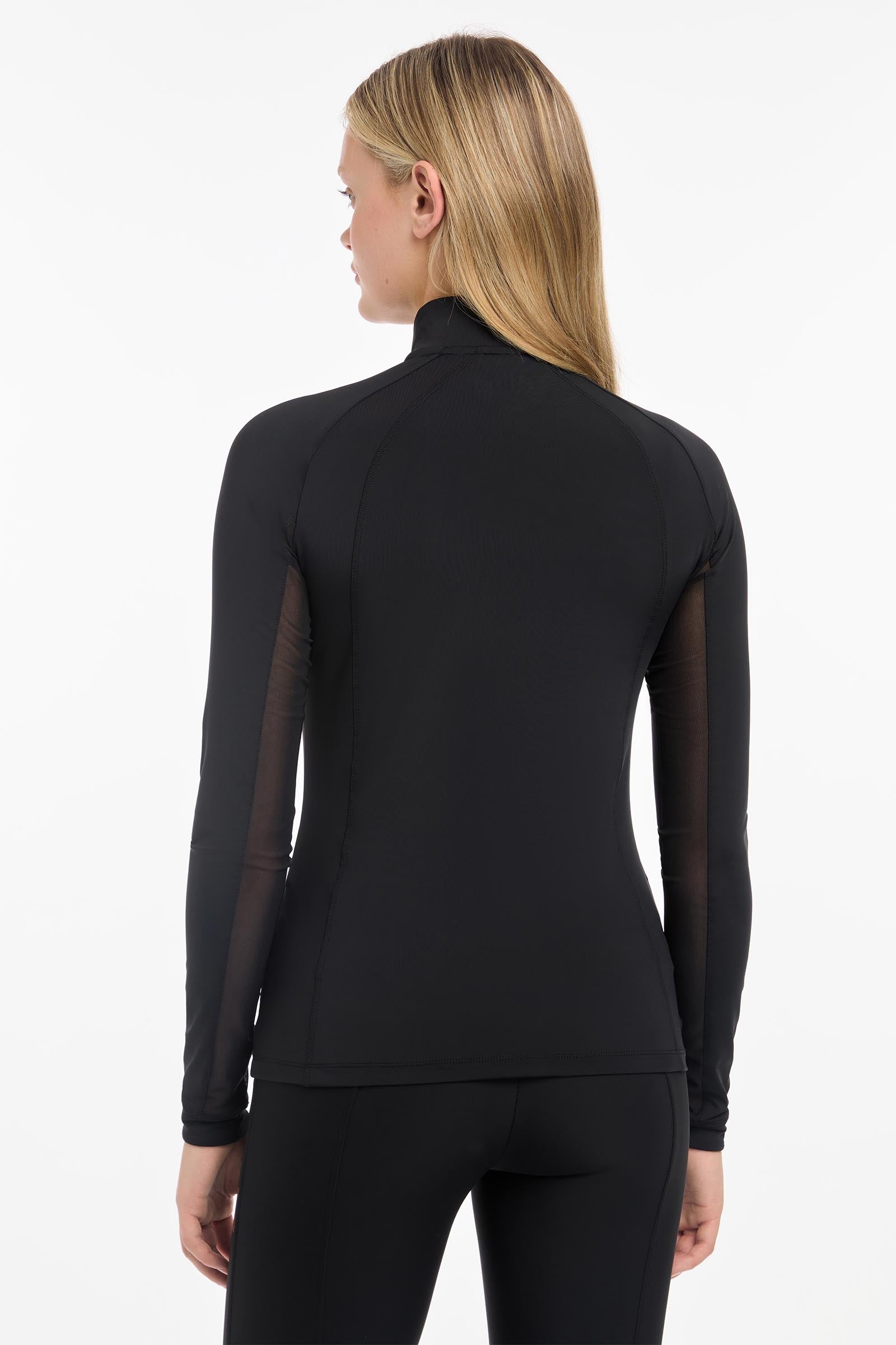 LeMieux Halle Women's Sunstopper Women’s Riding Clothing