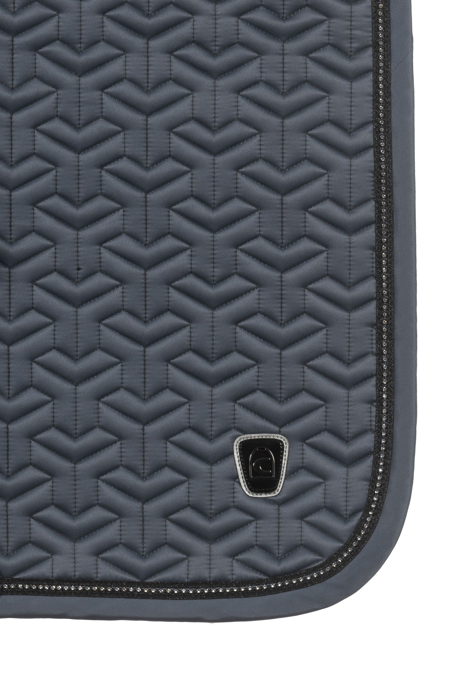 Cavallo CavalHanaya Dressage Pad Saddle Pads