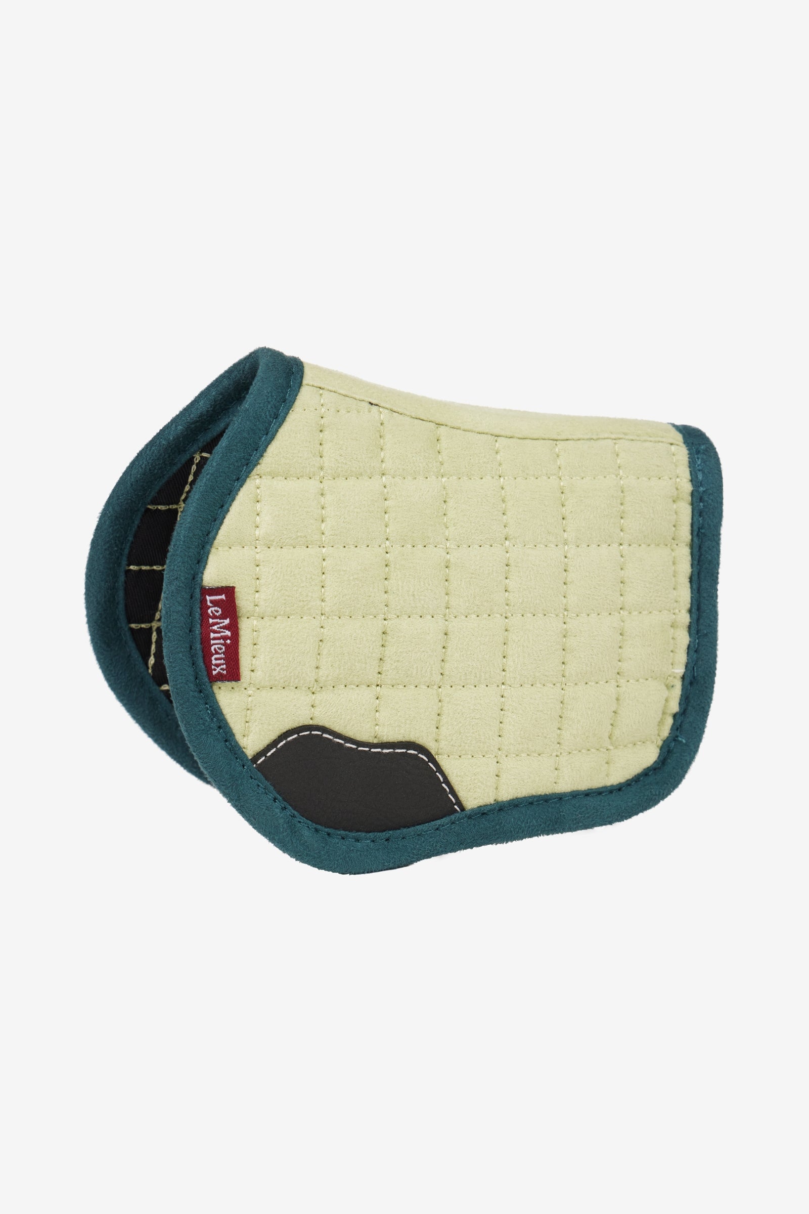 LeMieux Toy Pony Pad Geschenkartikel